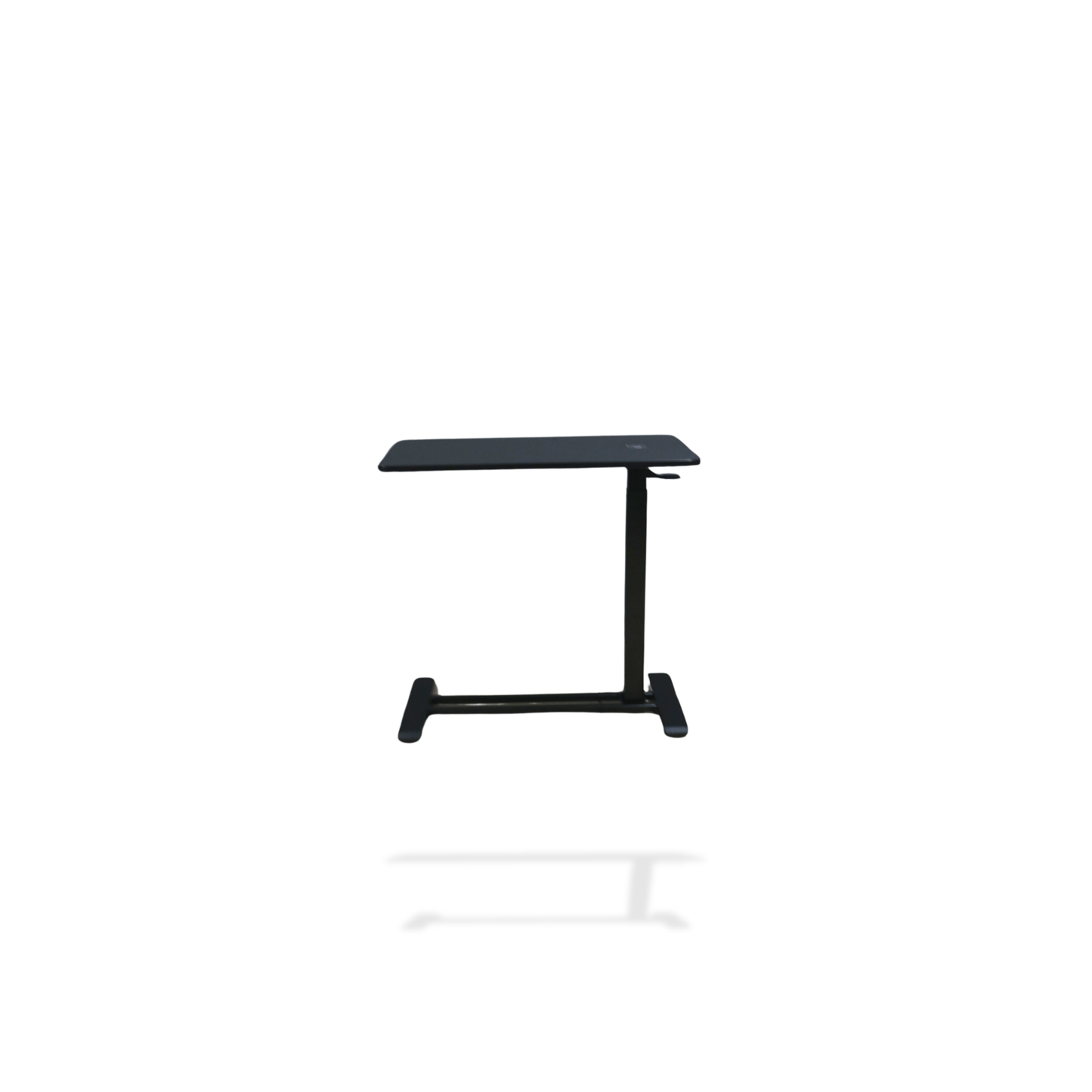 Desqoo Smart desk table