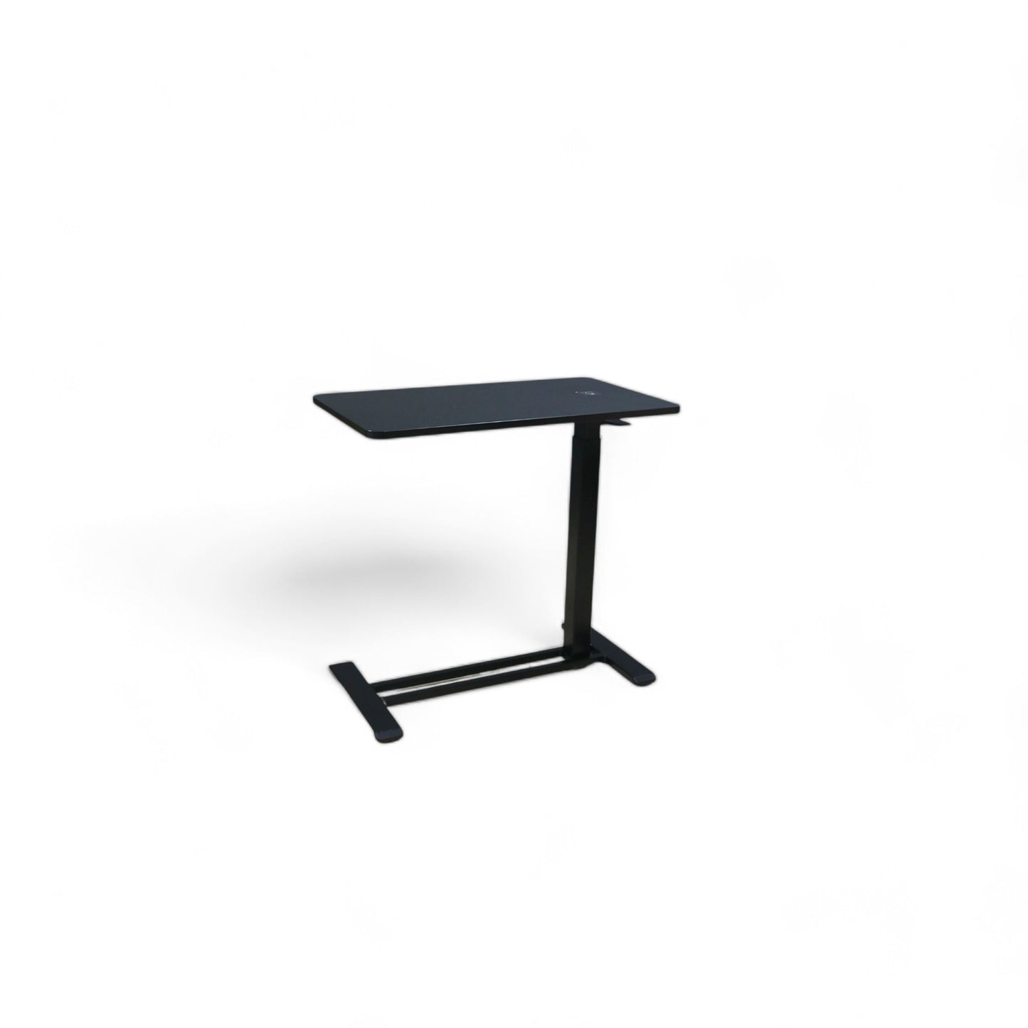 Desqoo Smart desk table