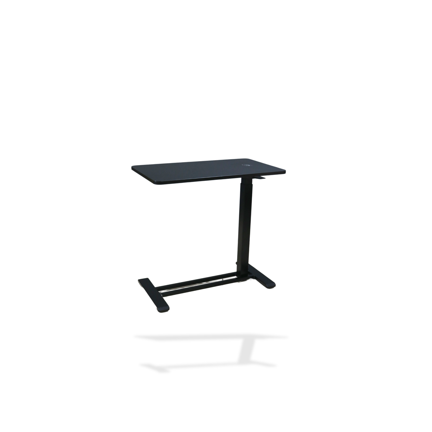 Desqoo Smart desk table