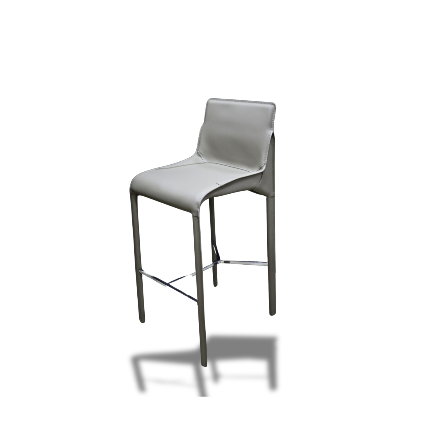 ARC High chair