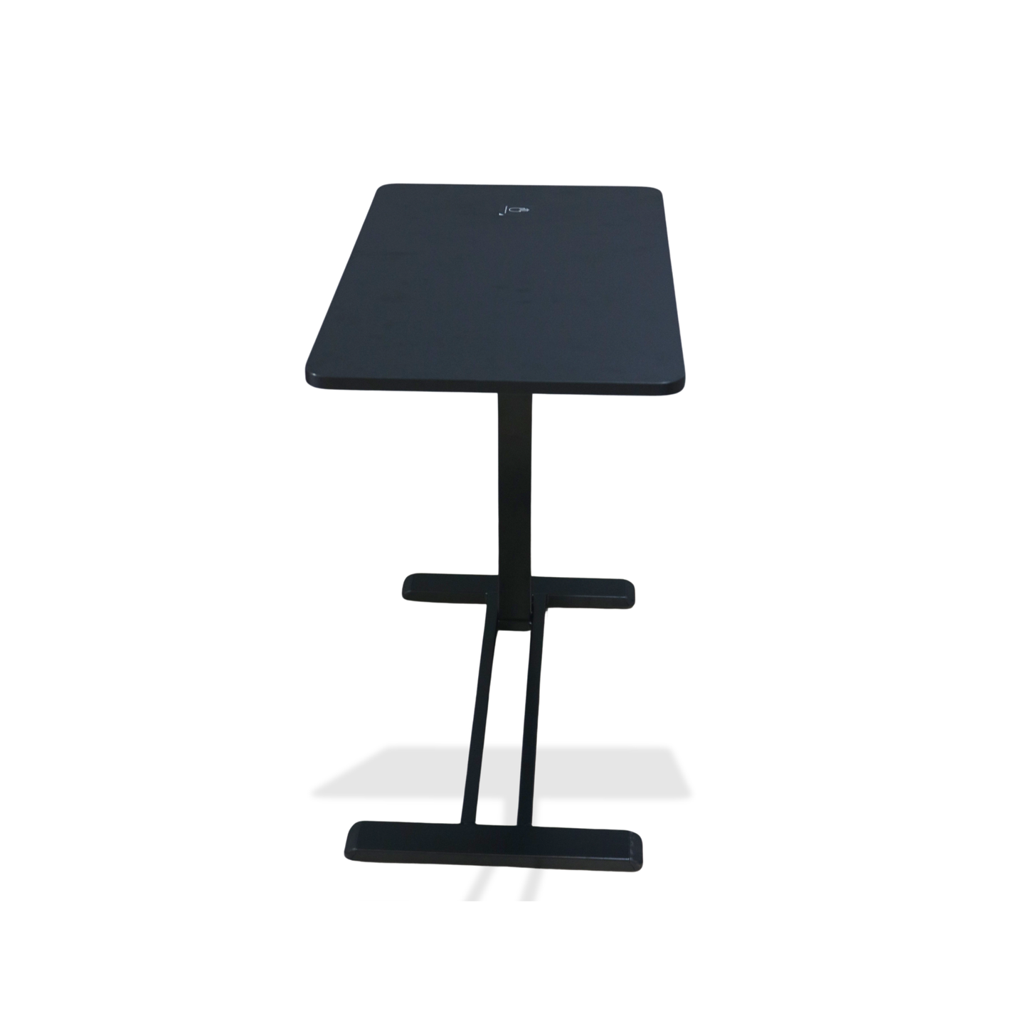 Desqoo Smart desk table