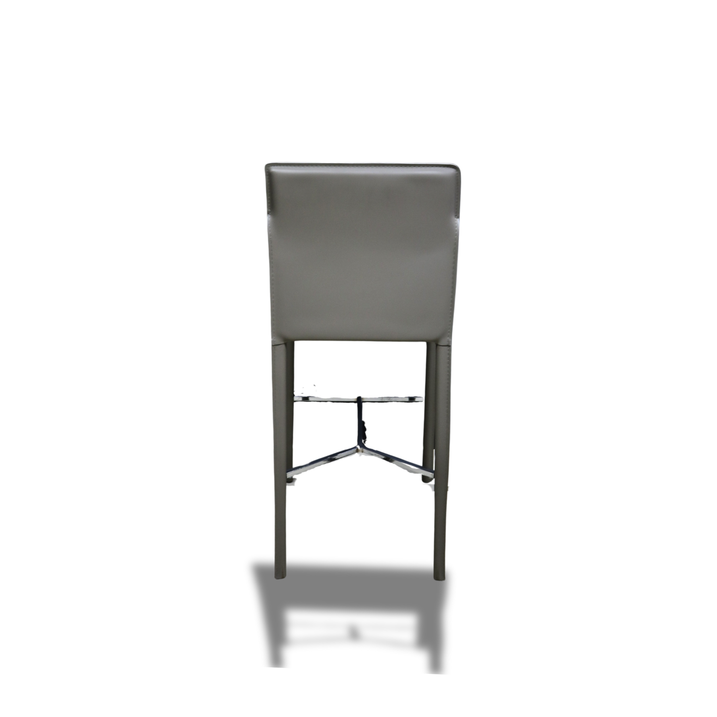 ARC High chair