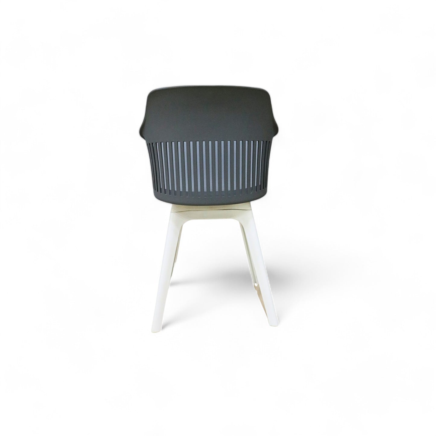 Symphony2 Cafe Chair