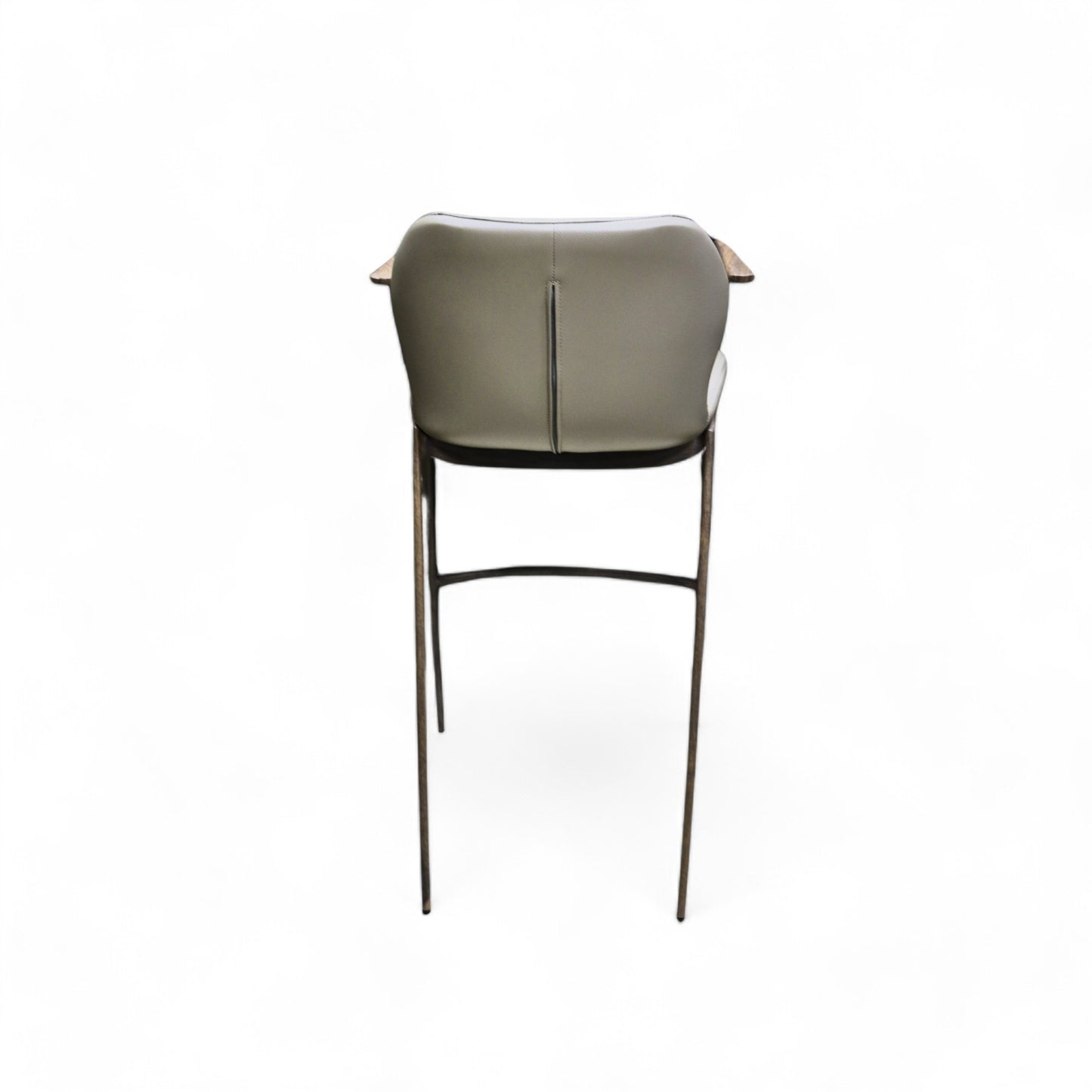 Classic chic High chair