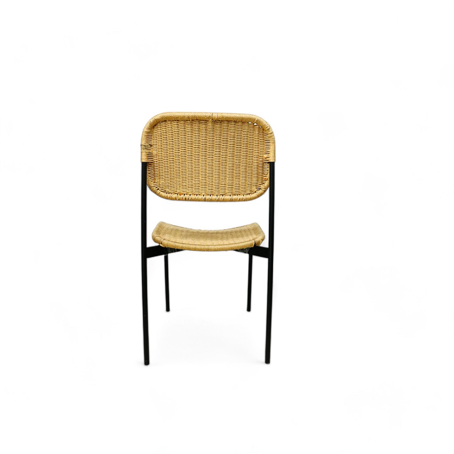 MK Cafe Chair