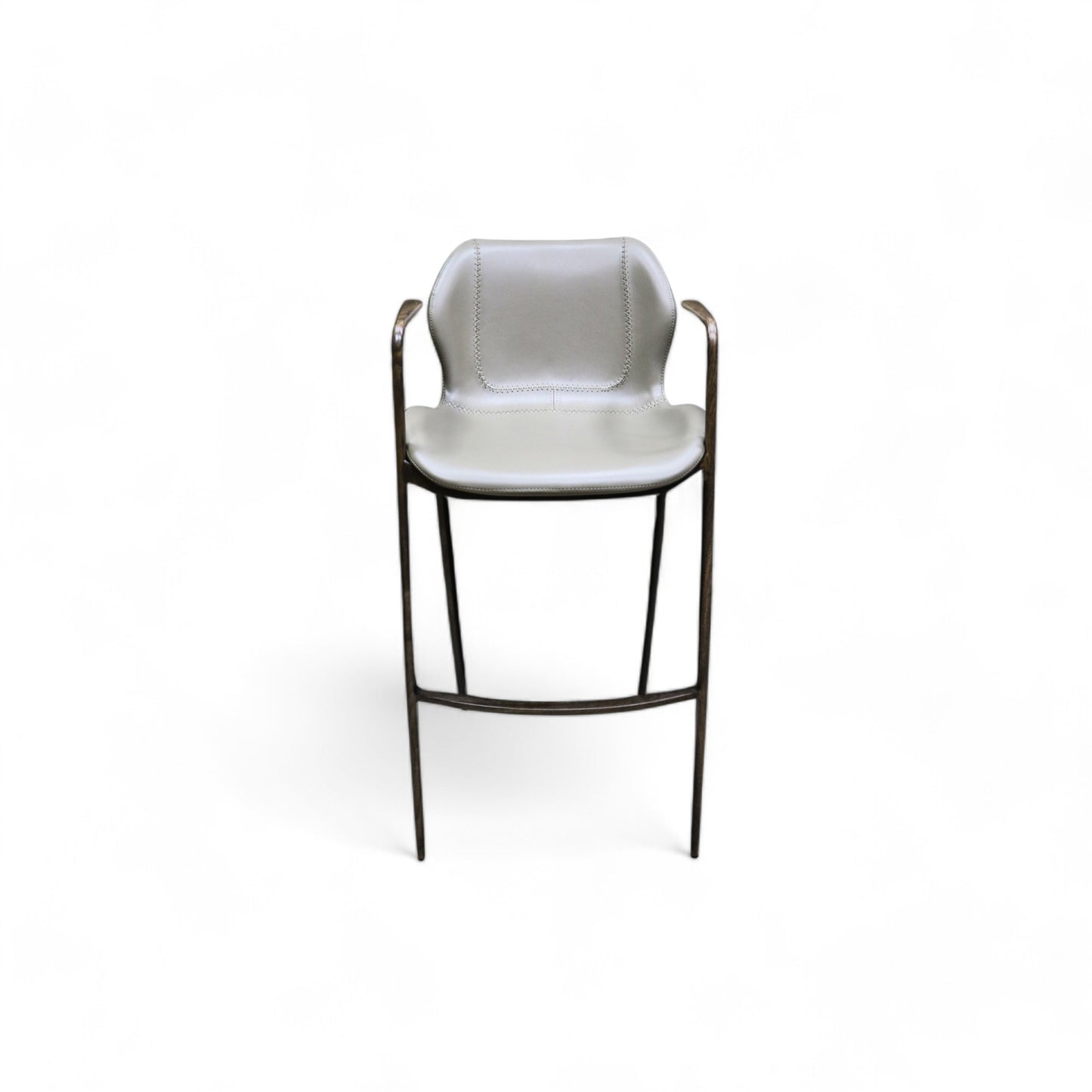 Classic chic High chair