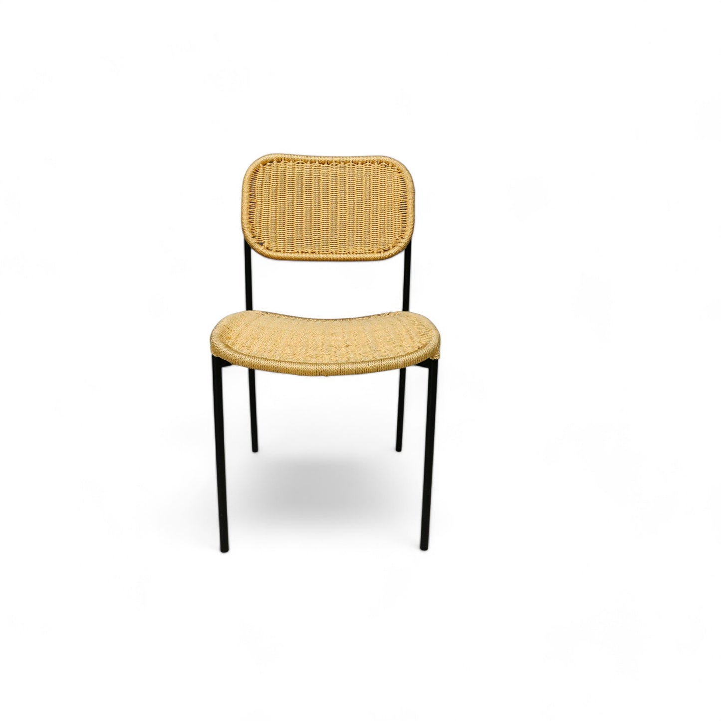 MK Cafe Chair