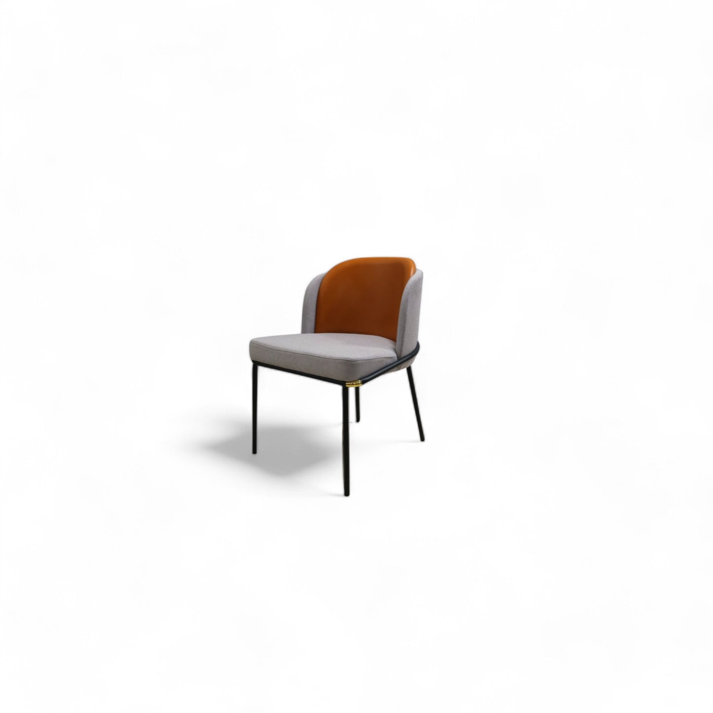 Chios Chair | Dining Chair | Cafe Chair