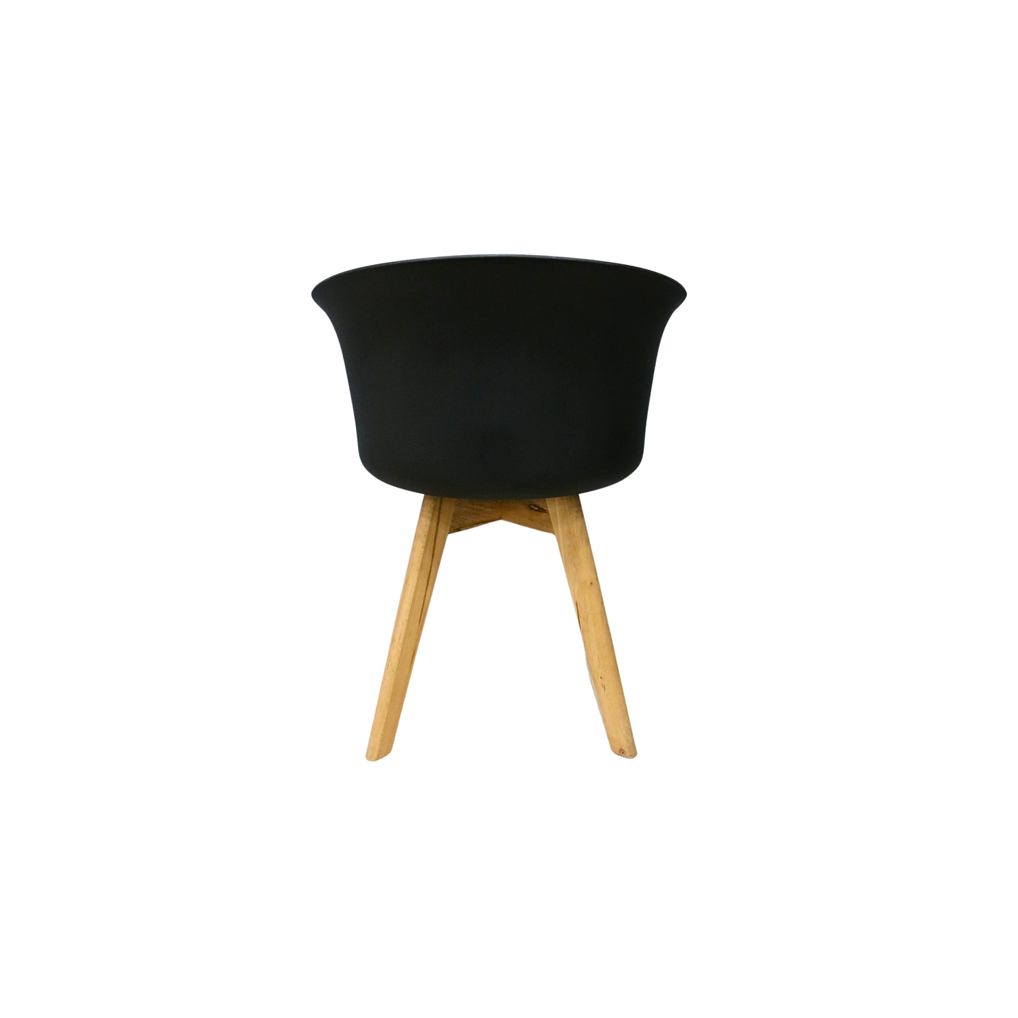 Lina Cafe Chair