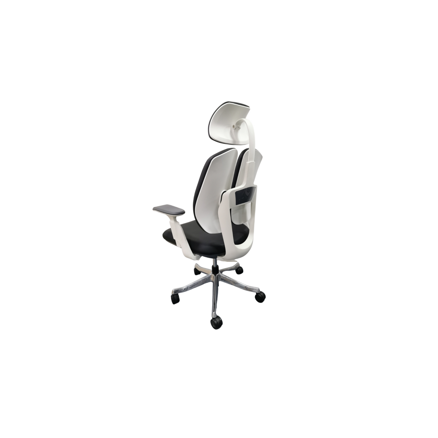 Ortho Highback Cushion chair