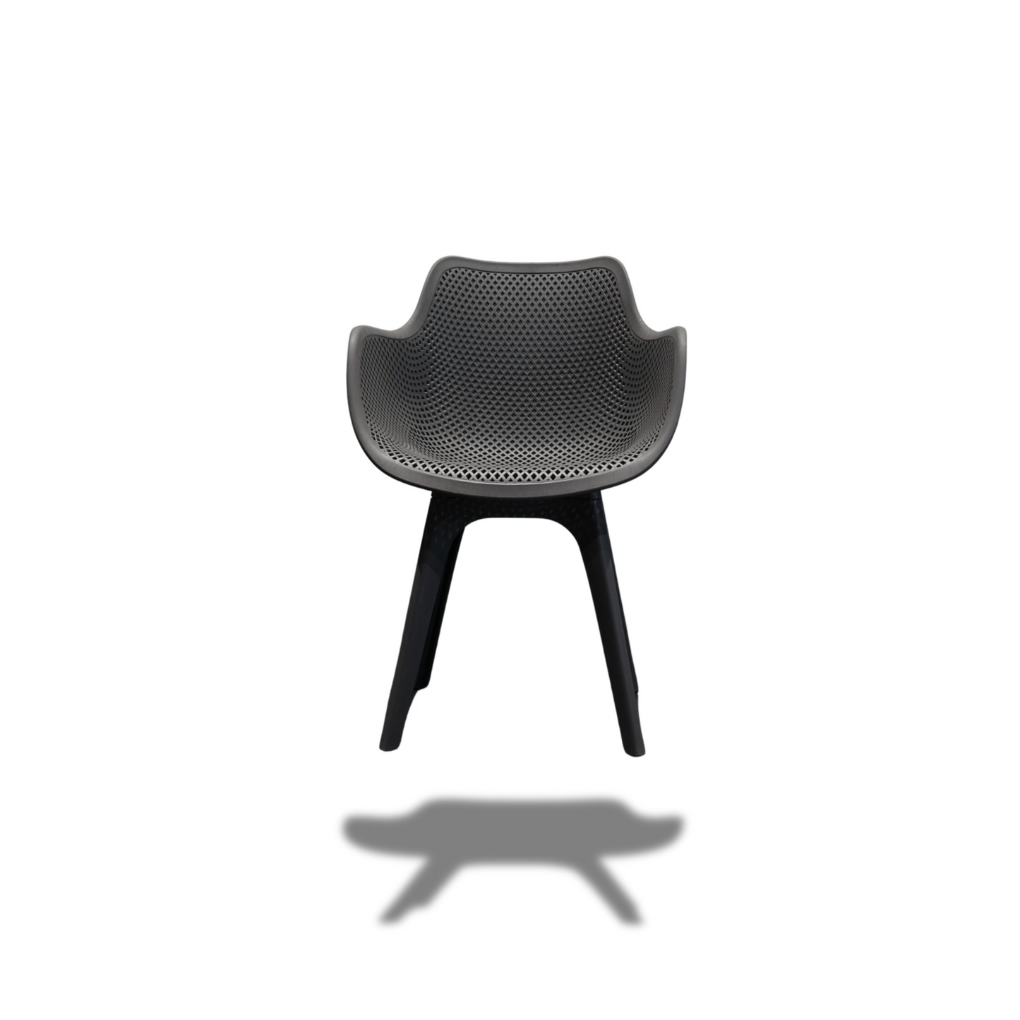 Ikon smart cafe chair