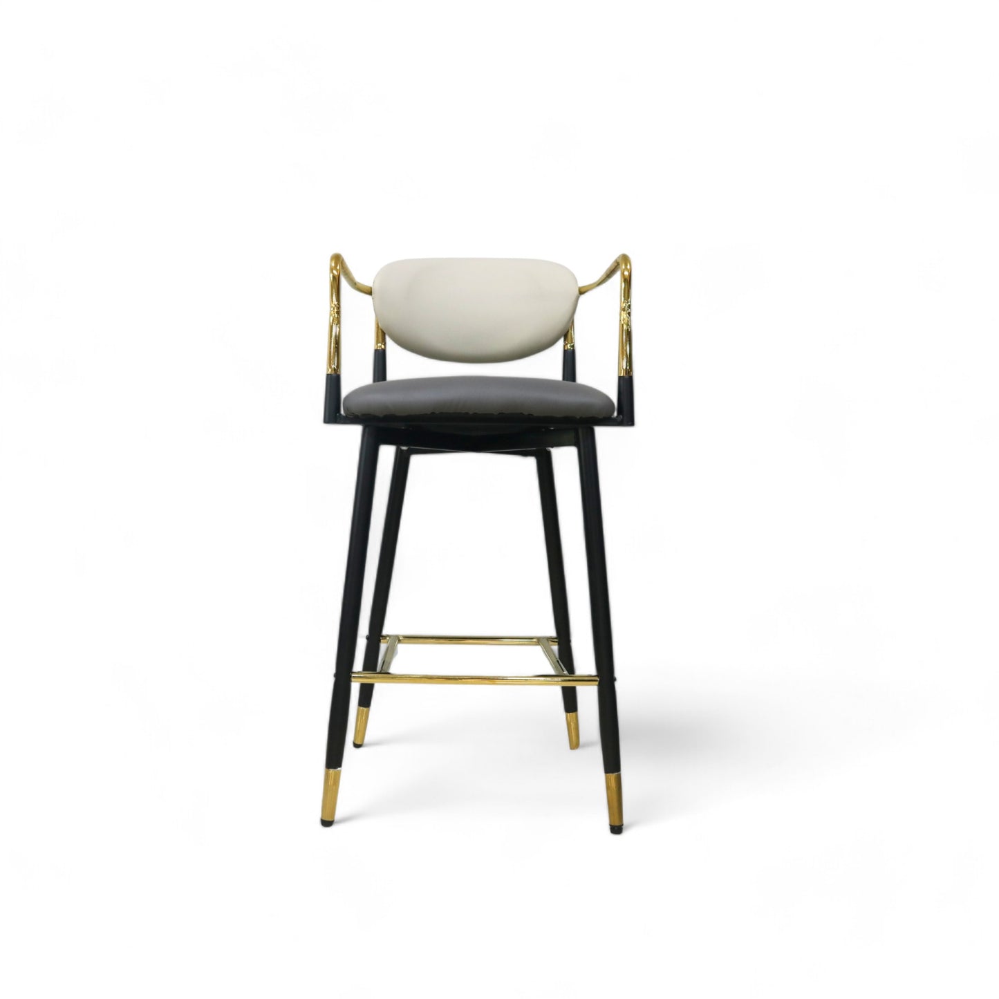 C 112 High Chair