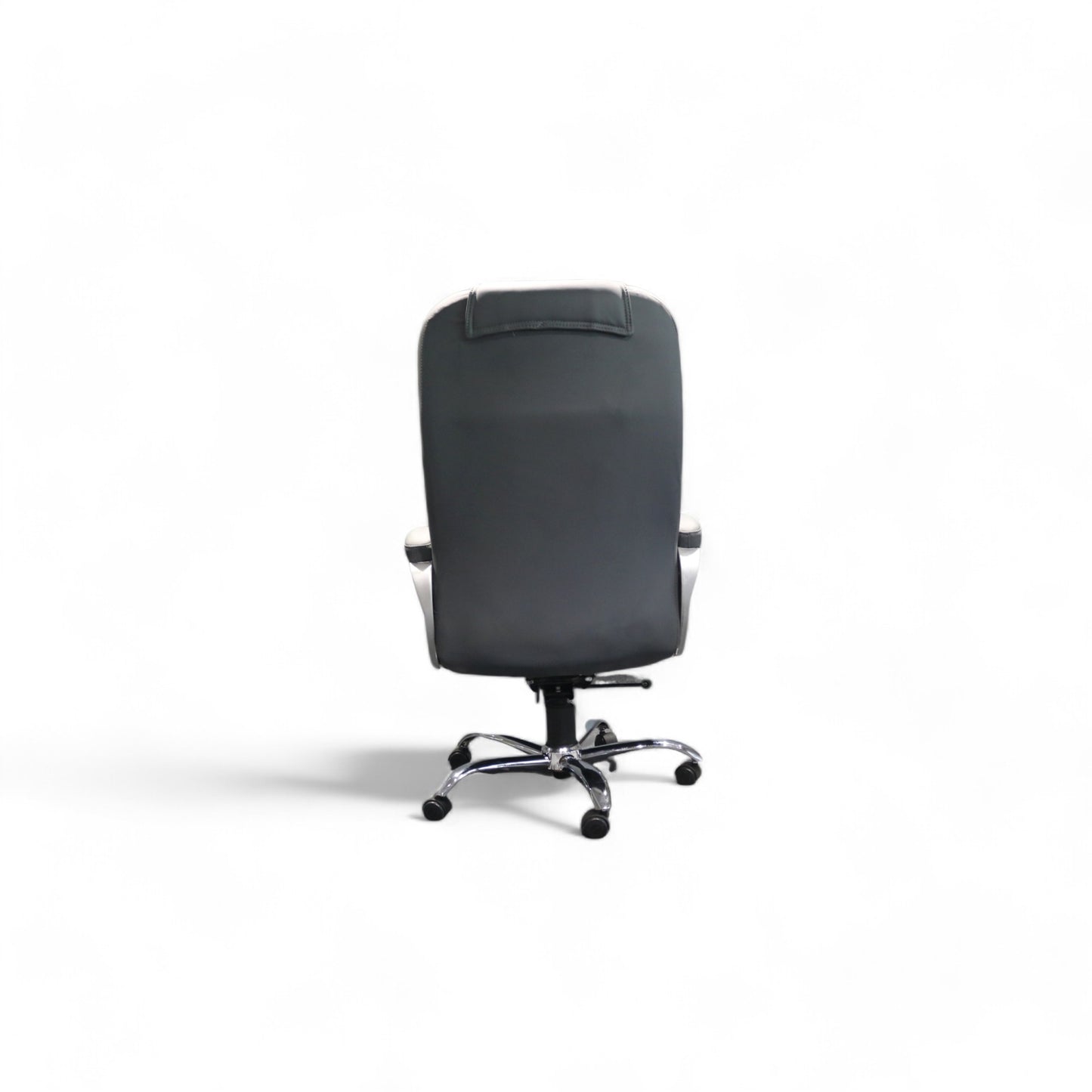 AFH-1401 Executive Boss Highback Cushion