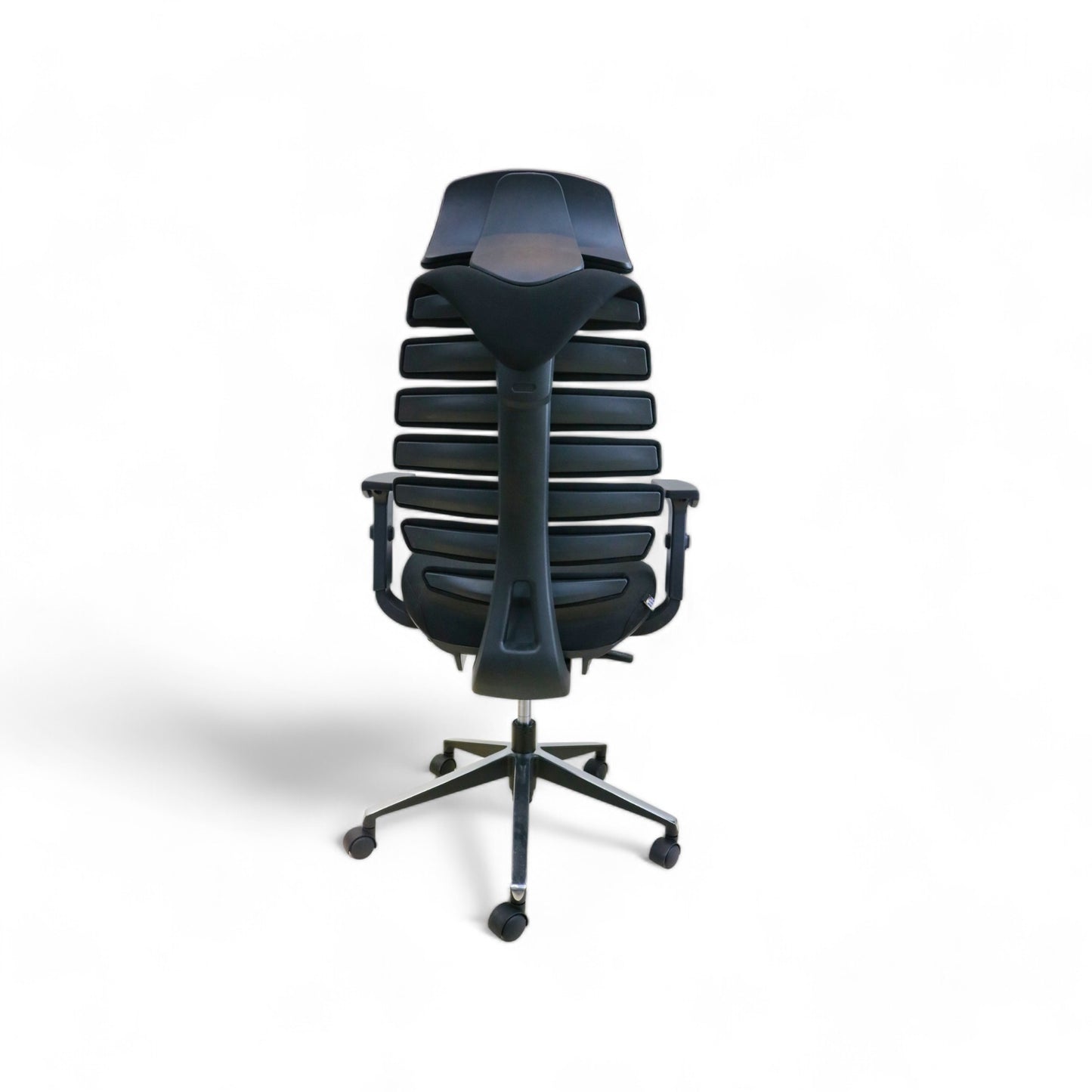 Spine Chair Boss Highback Cushion