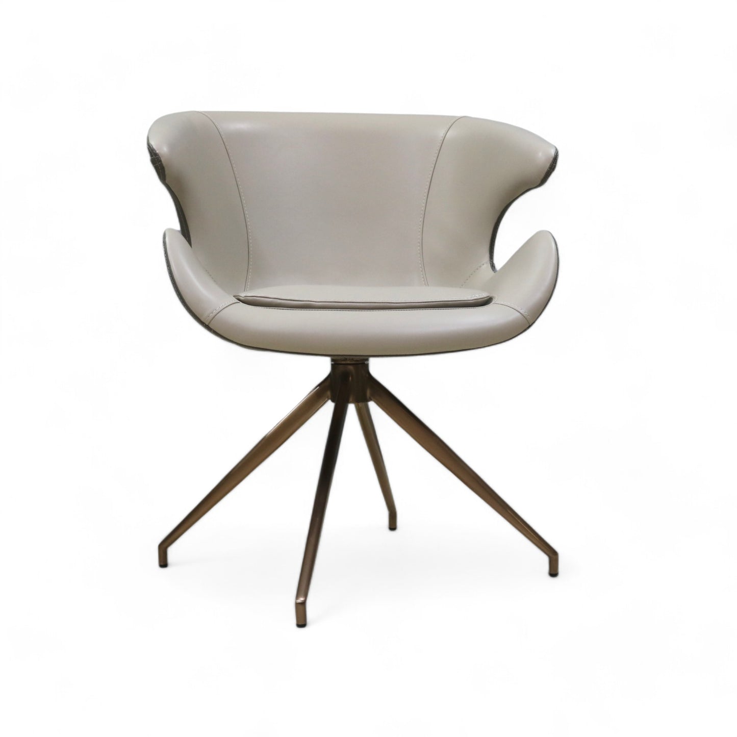 Svel chairs hlc