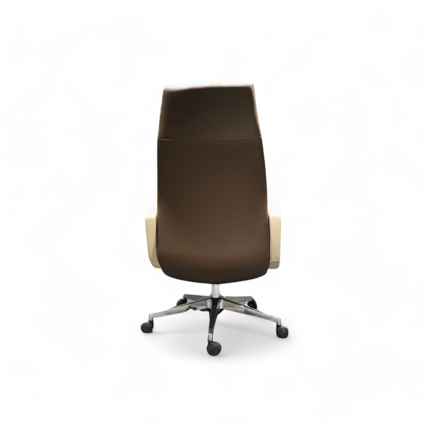 Stellar Executive Boss Highback Cushion