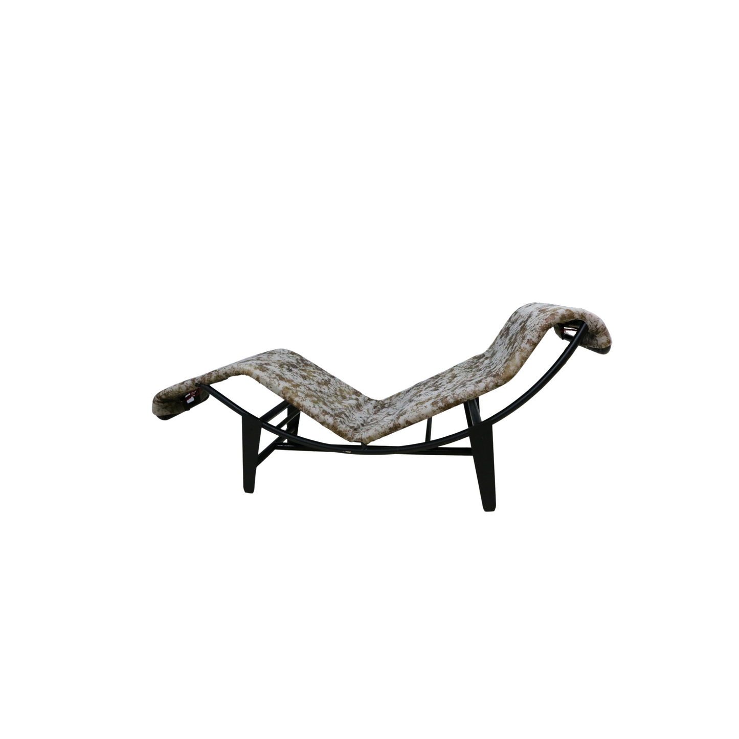 Le Corbusier Signature Chairs | hlc