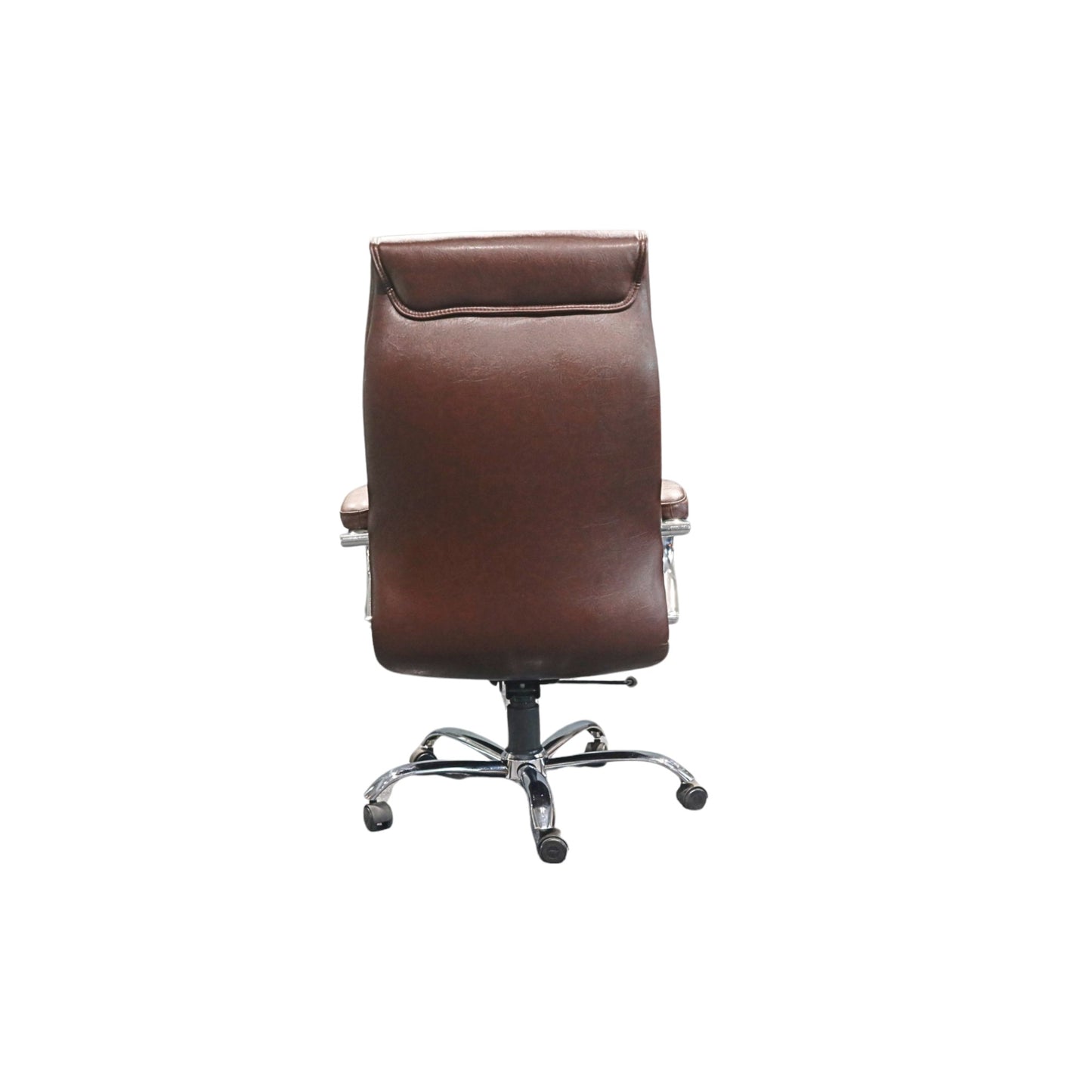 Caddy Executive Boss Highback Cushion