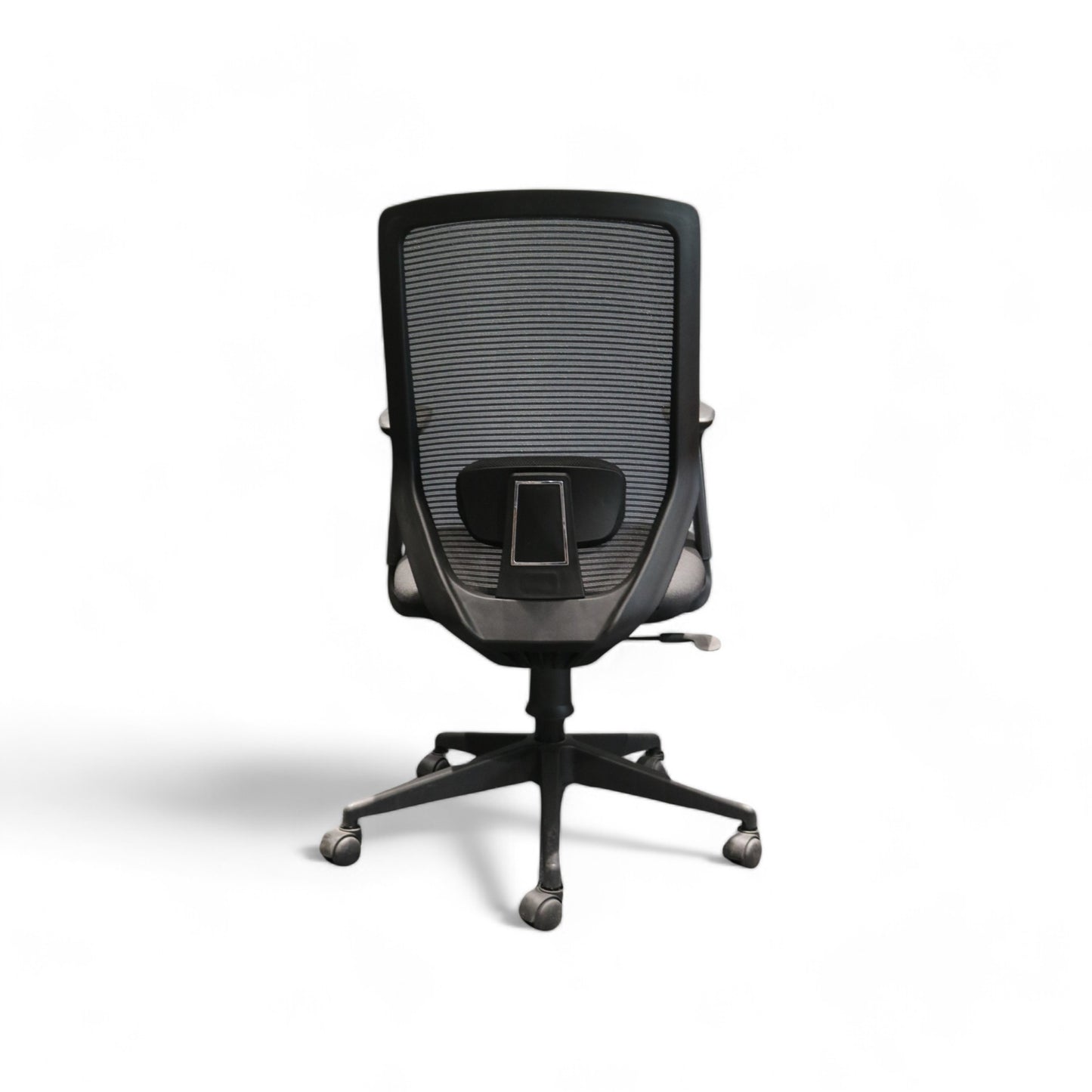 Cera Mesh Chair (Mid-Back)