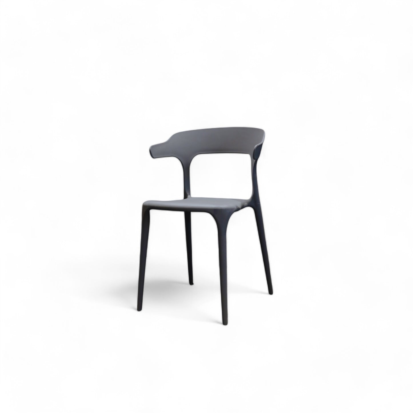 Vision Cafe Chair