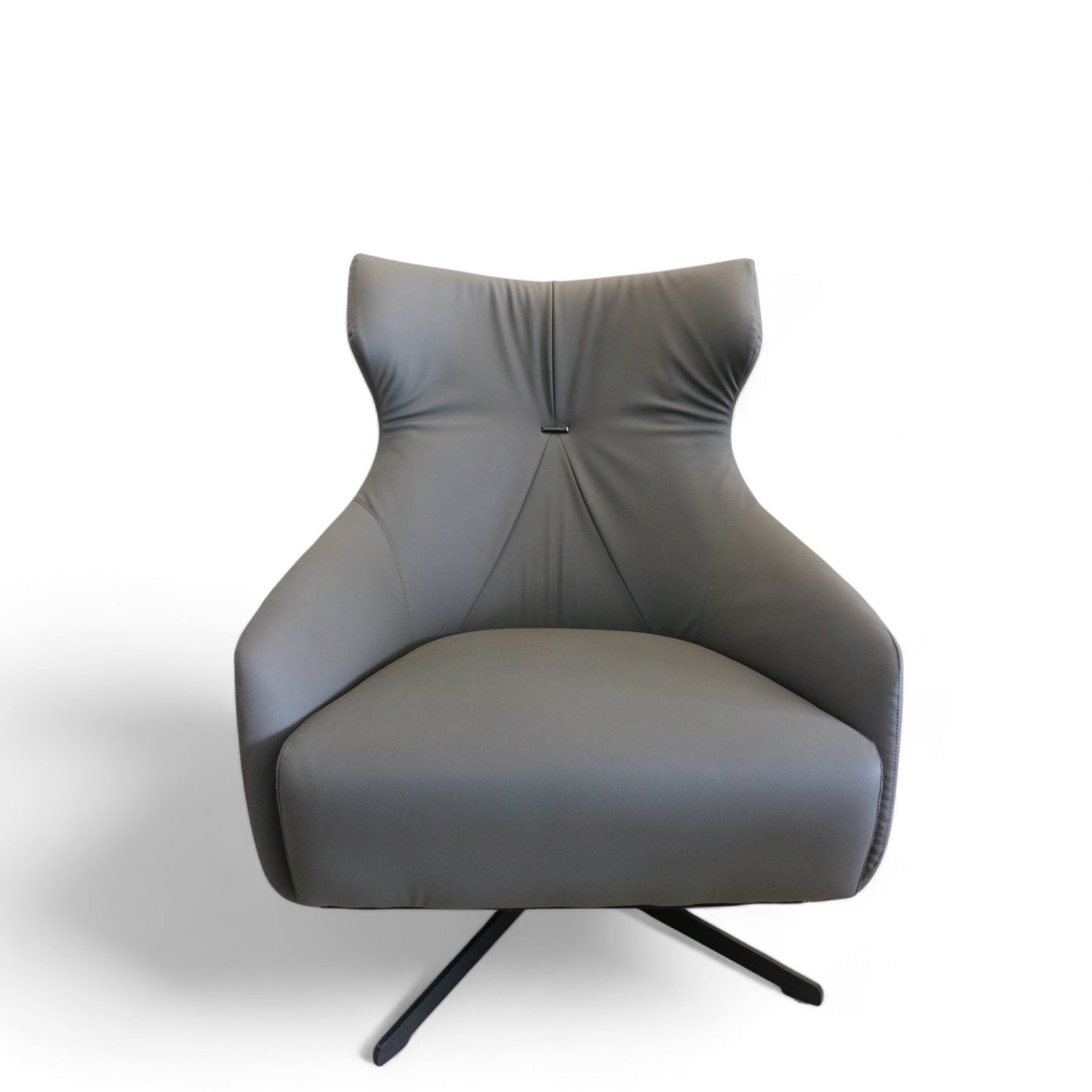 NORDIC Lounge chair | olc | hlc