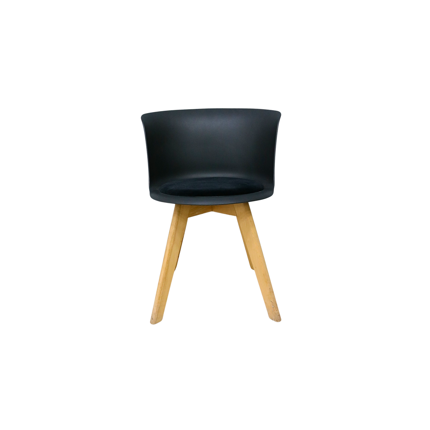 Lina Cafe Chair