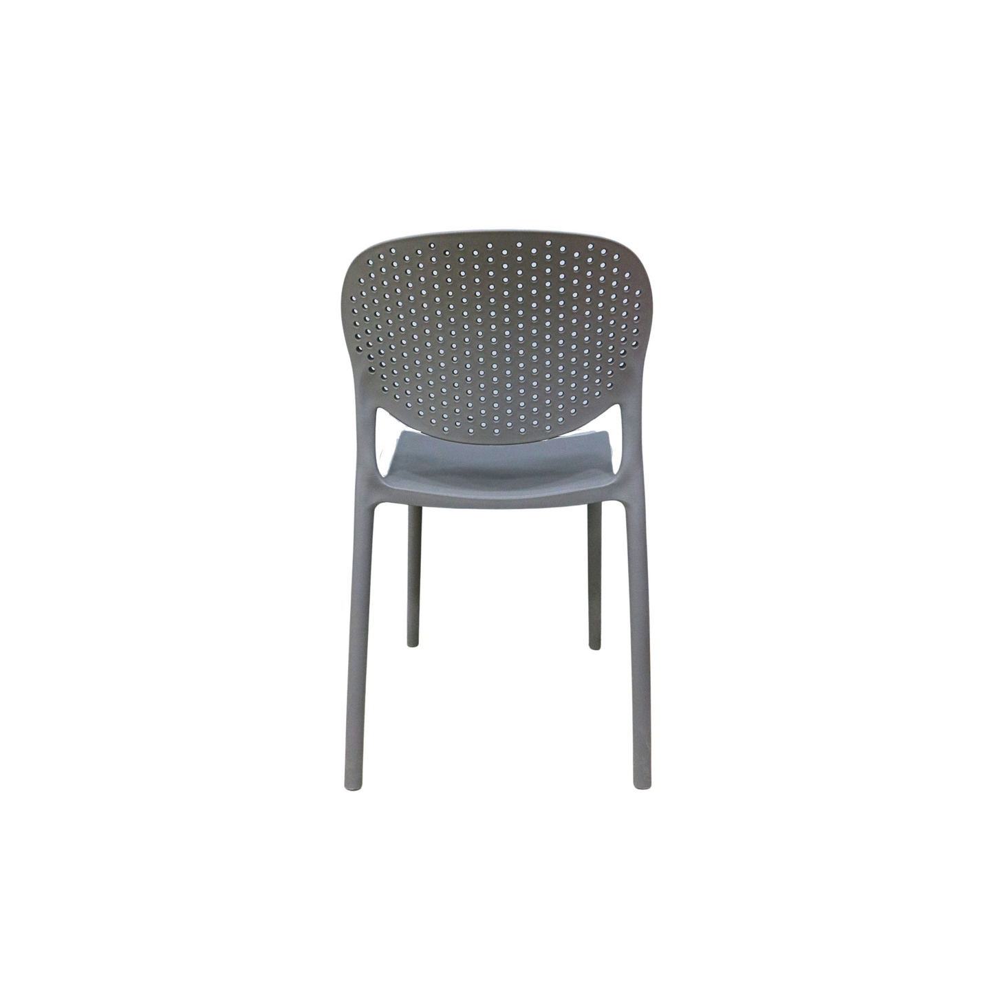 Dots Cafe Chair