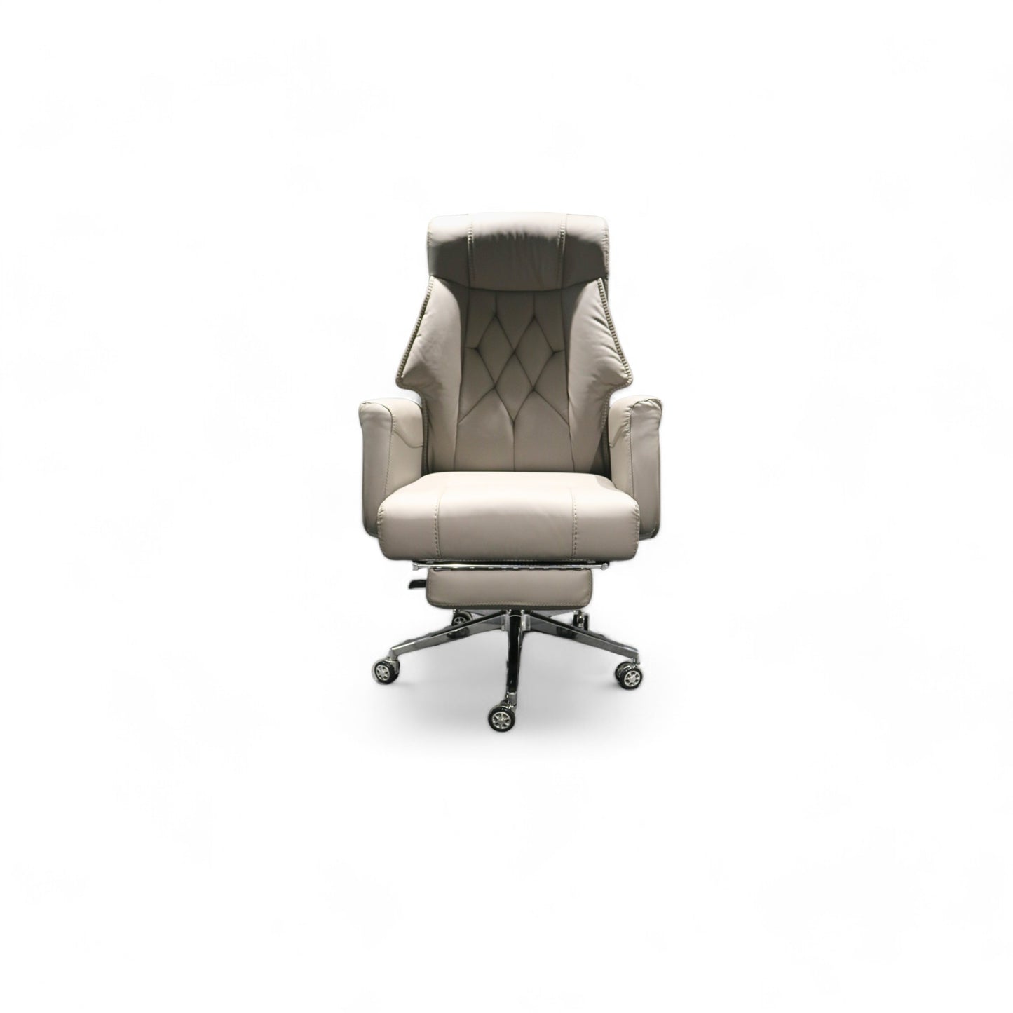 Silla Reclinable Boss Highback Cushion |olc