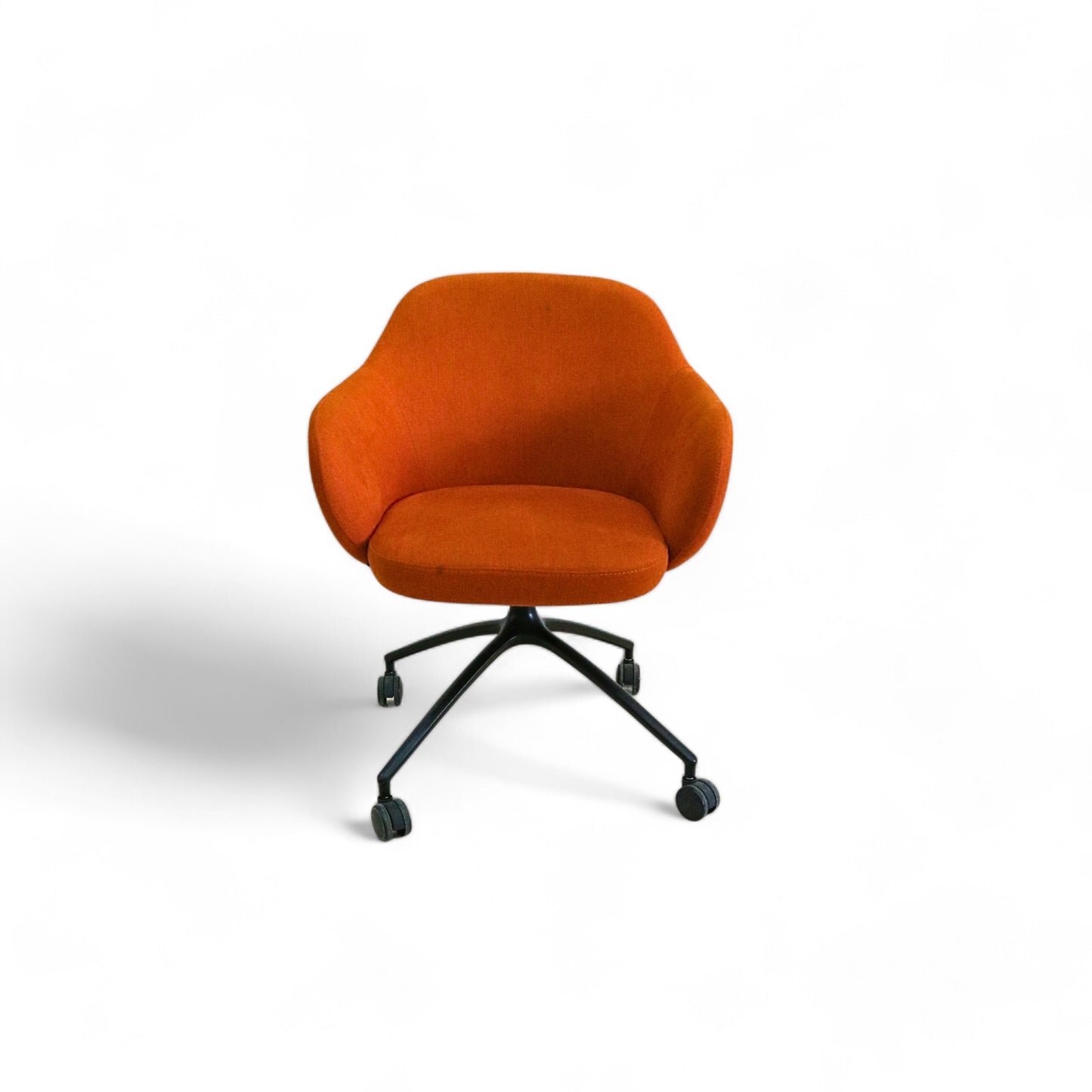 Clarries Lounge Chair | w&s | Con | olc