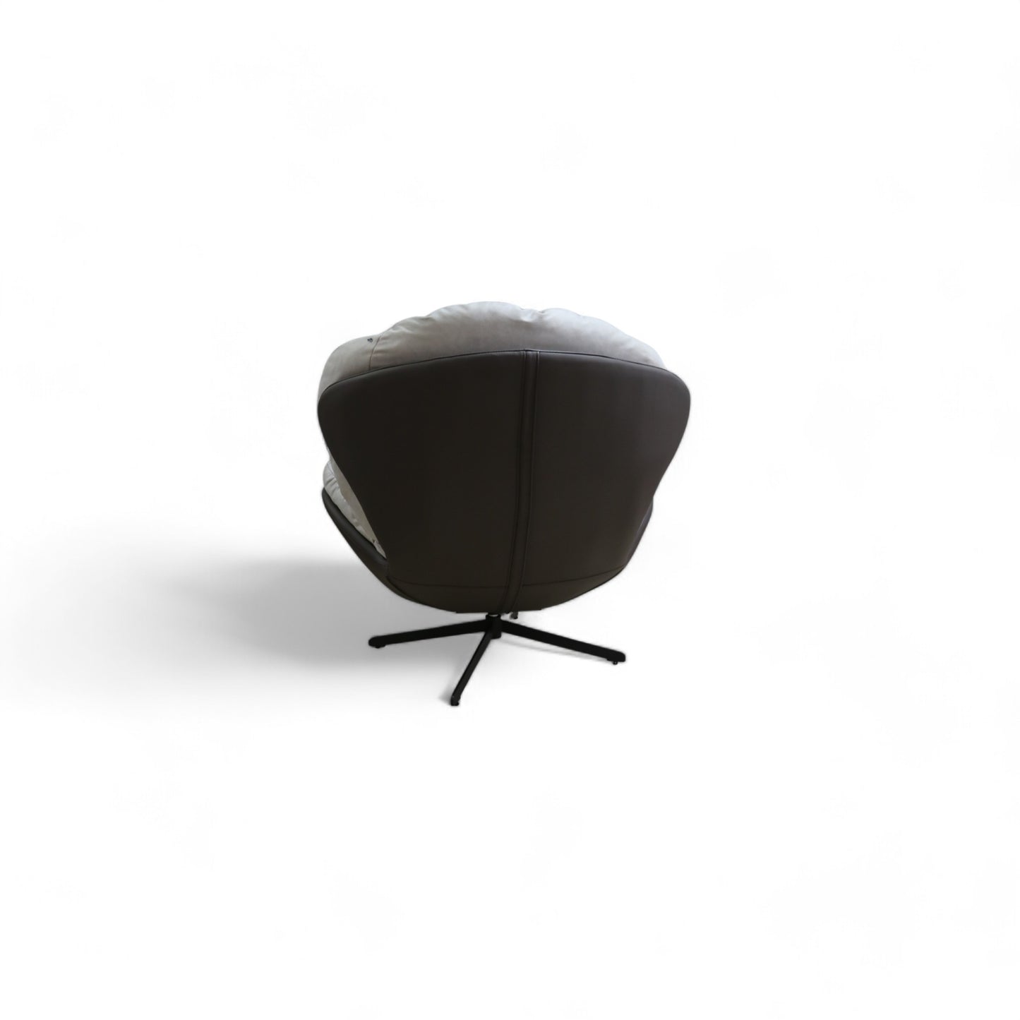 Cloud chair | hlc