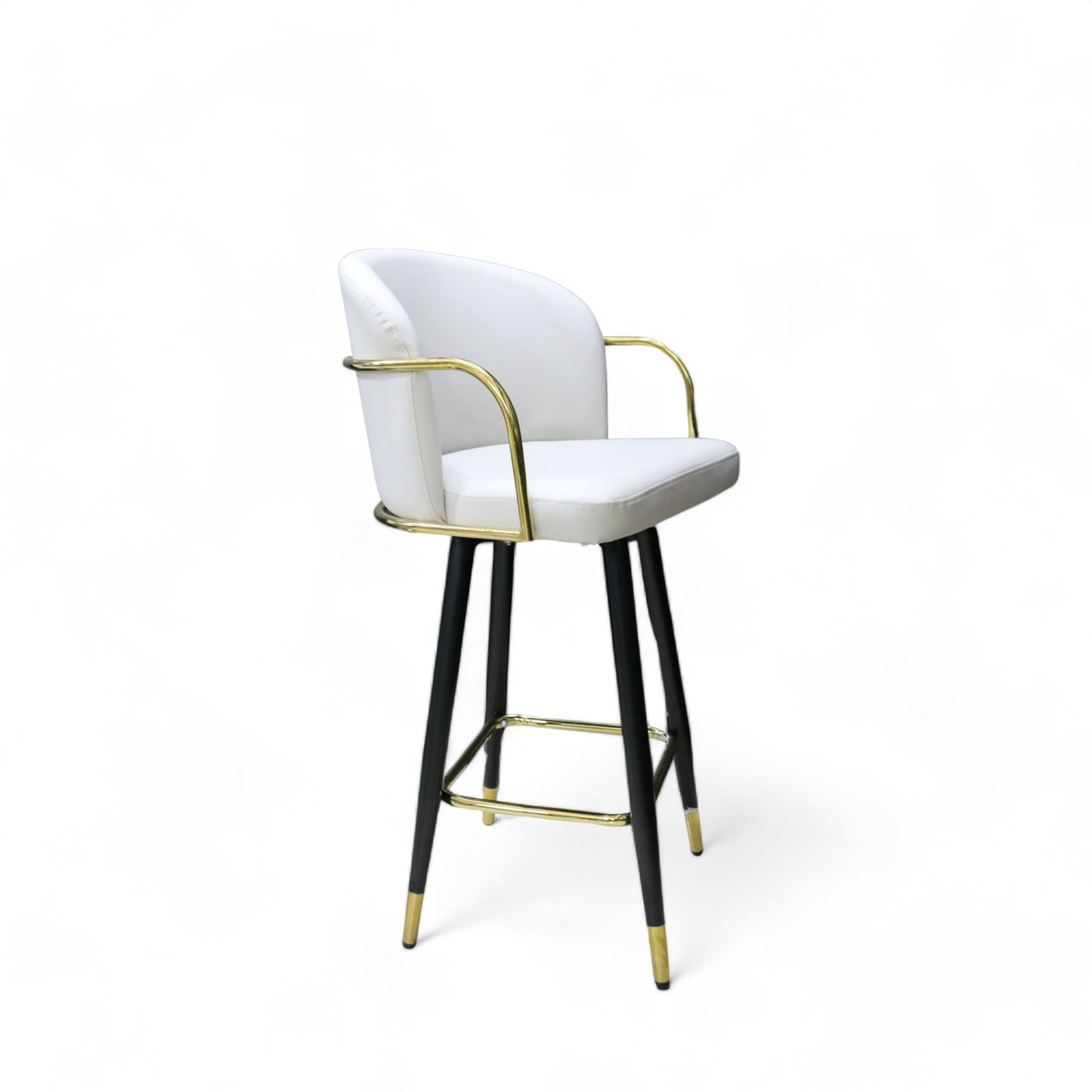 Maverick HIGH CHAIR