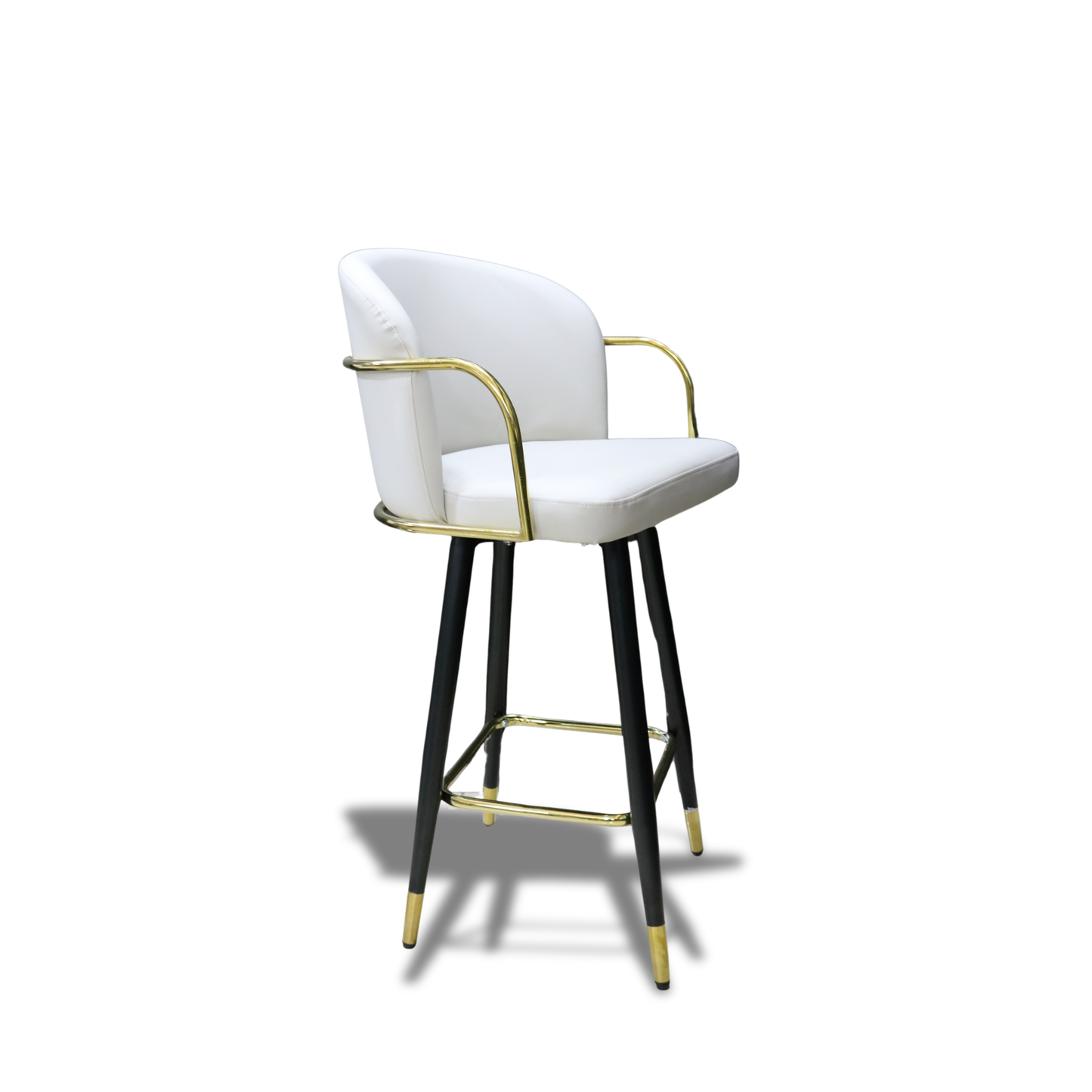 Maverick HIGH CHAIR