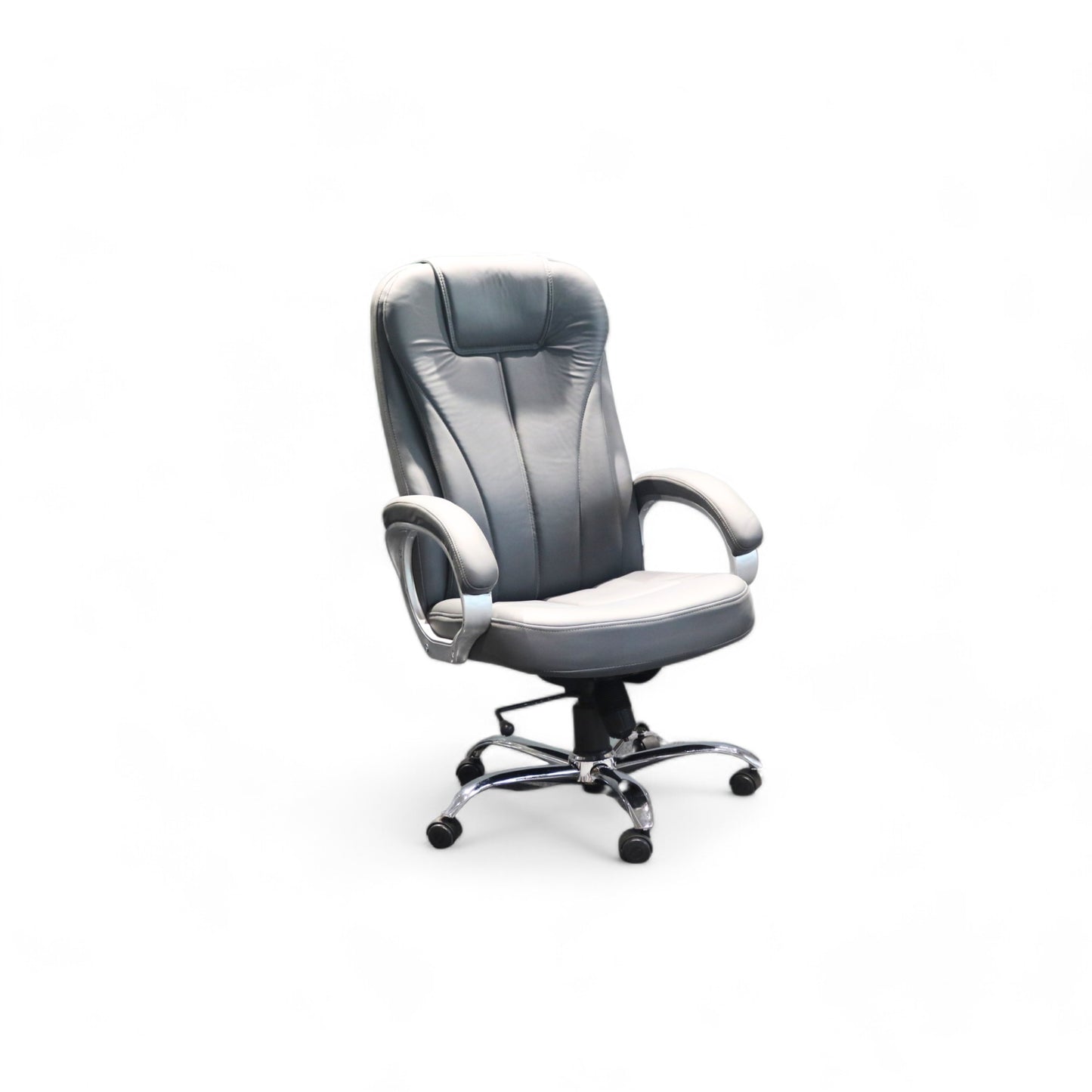 AFH-1401 Executive Boss Highback Cushion