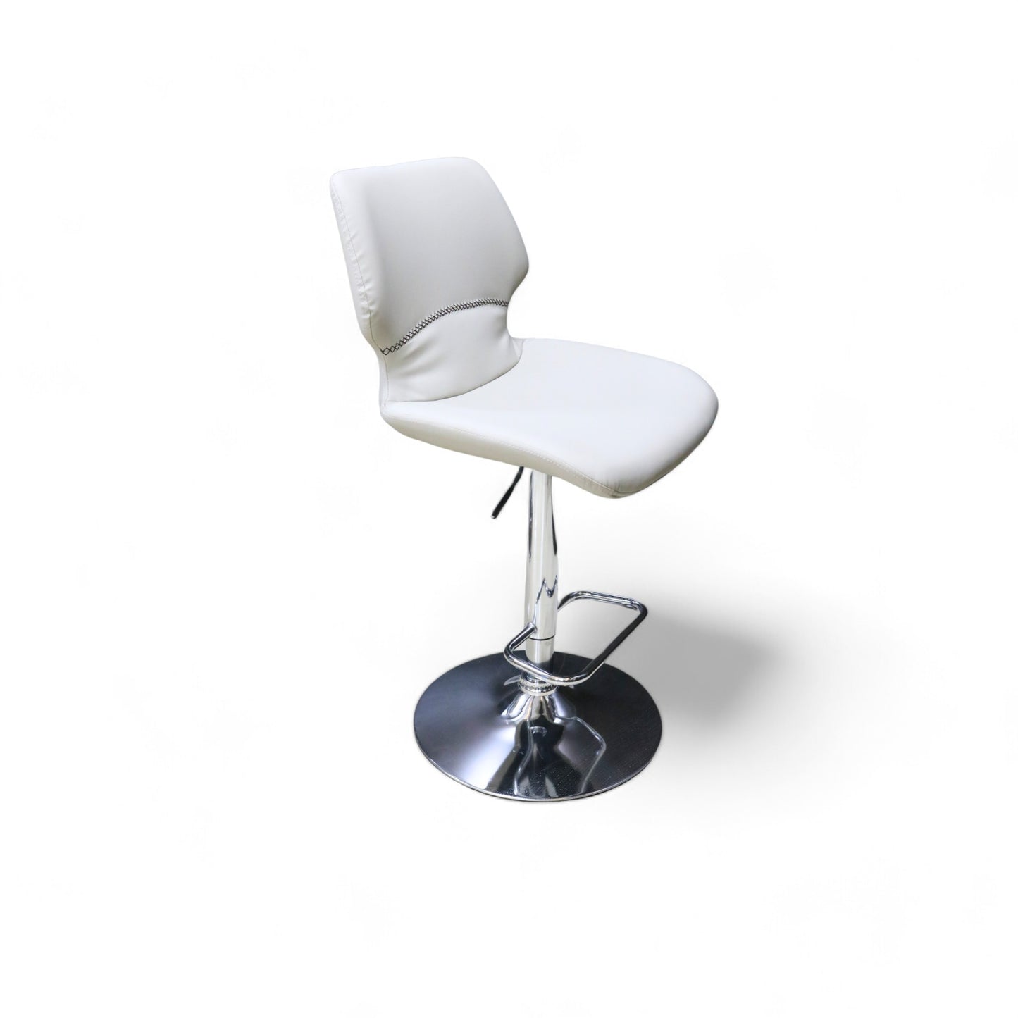 Chistera High Chair