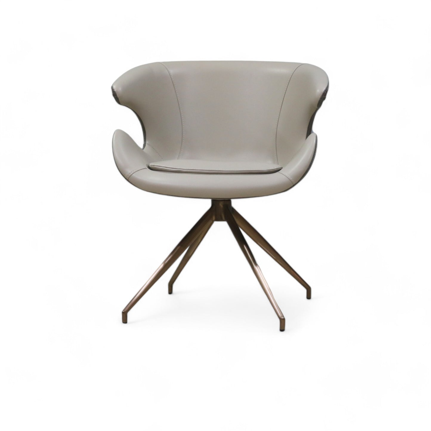 Svel chairs hlc