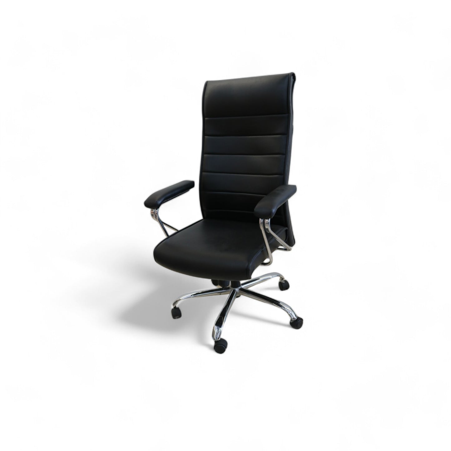 701  Boss Executive Highback Cushion