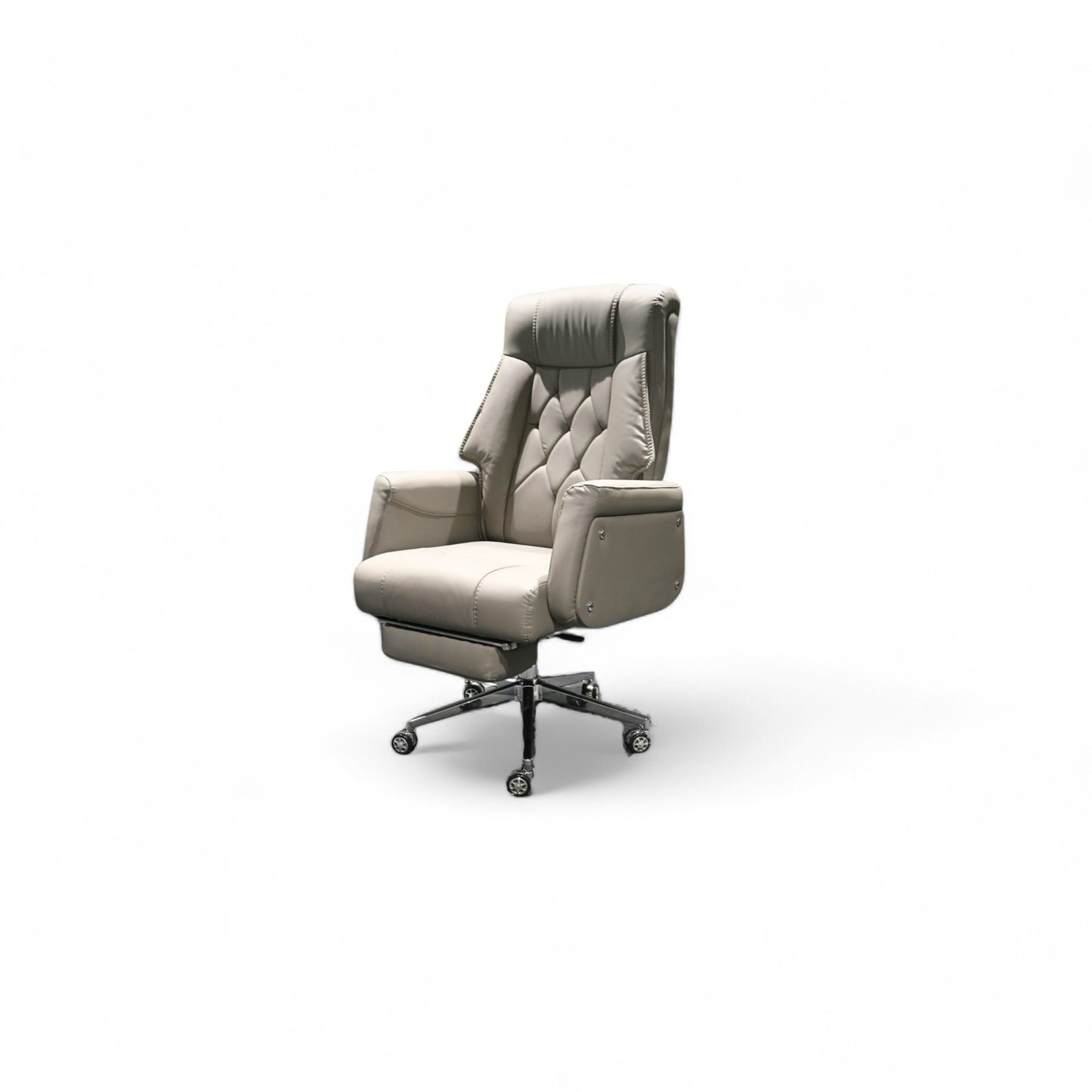 Silla Reclinable Boss Highback Cushion |olc