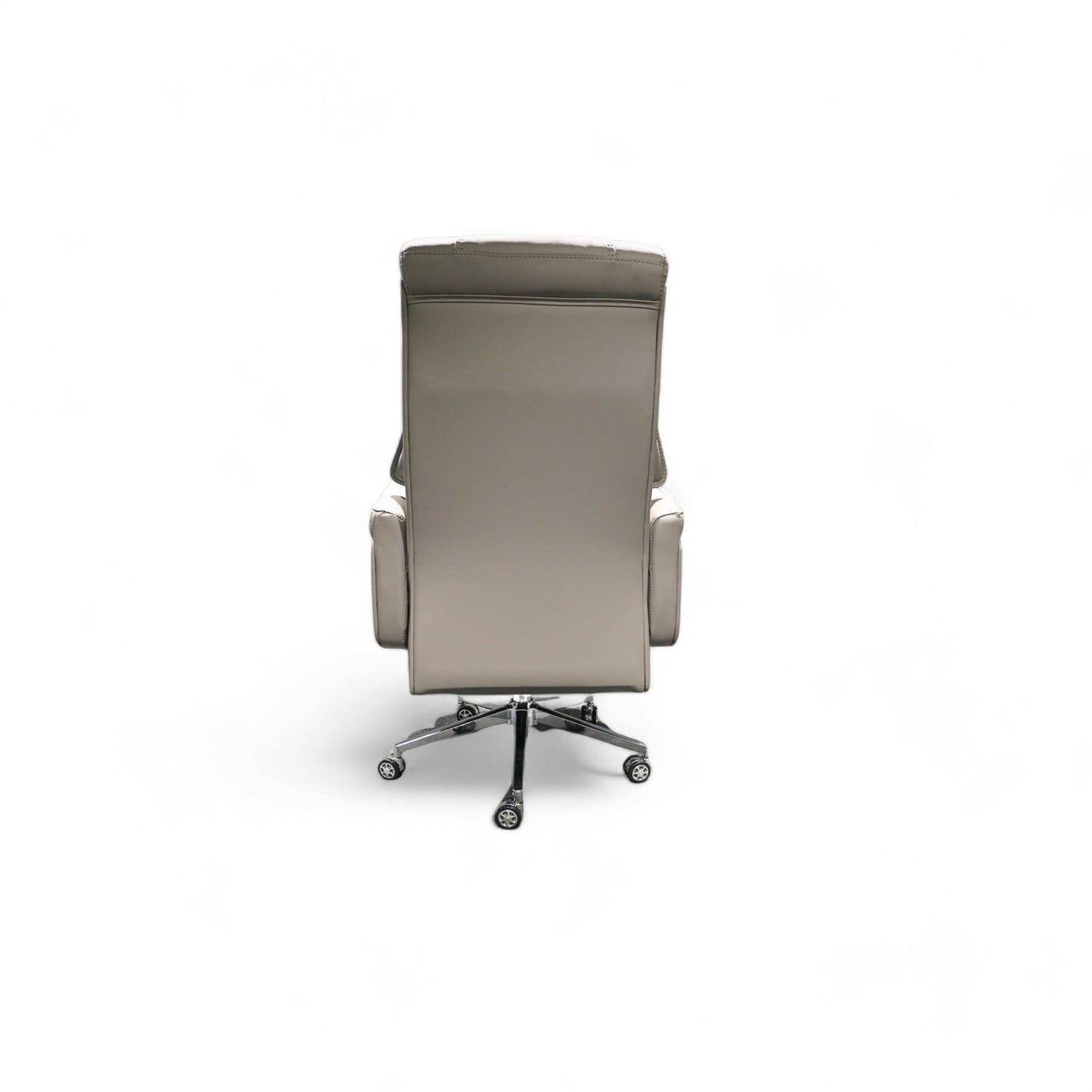 Silla Reclinable Boss Highback Cushion |olc