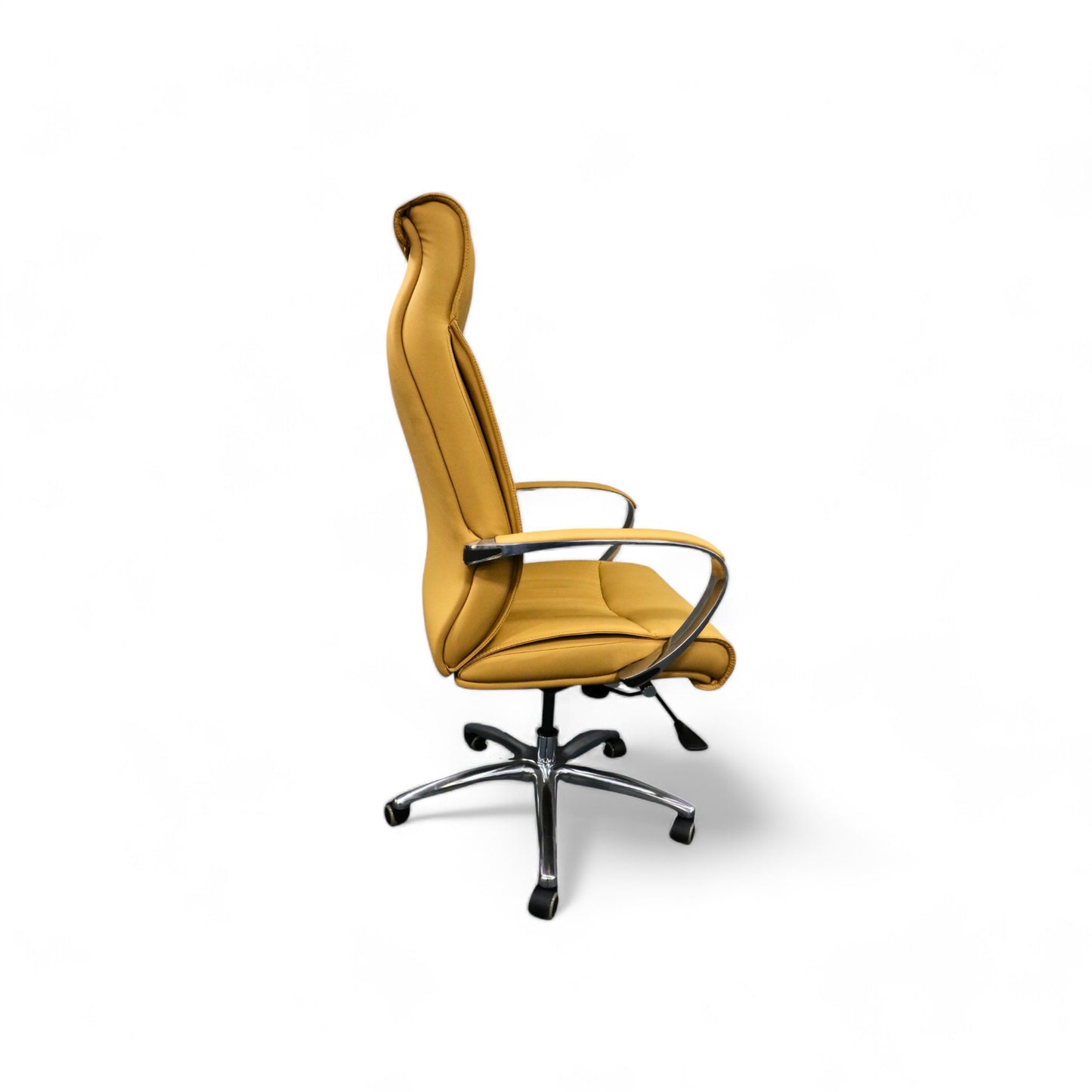 Regular AI Executive Highback Cushion