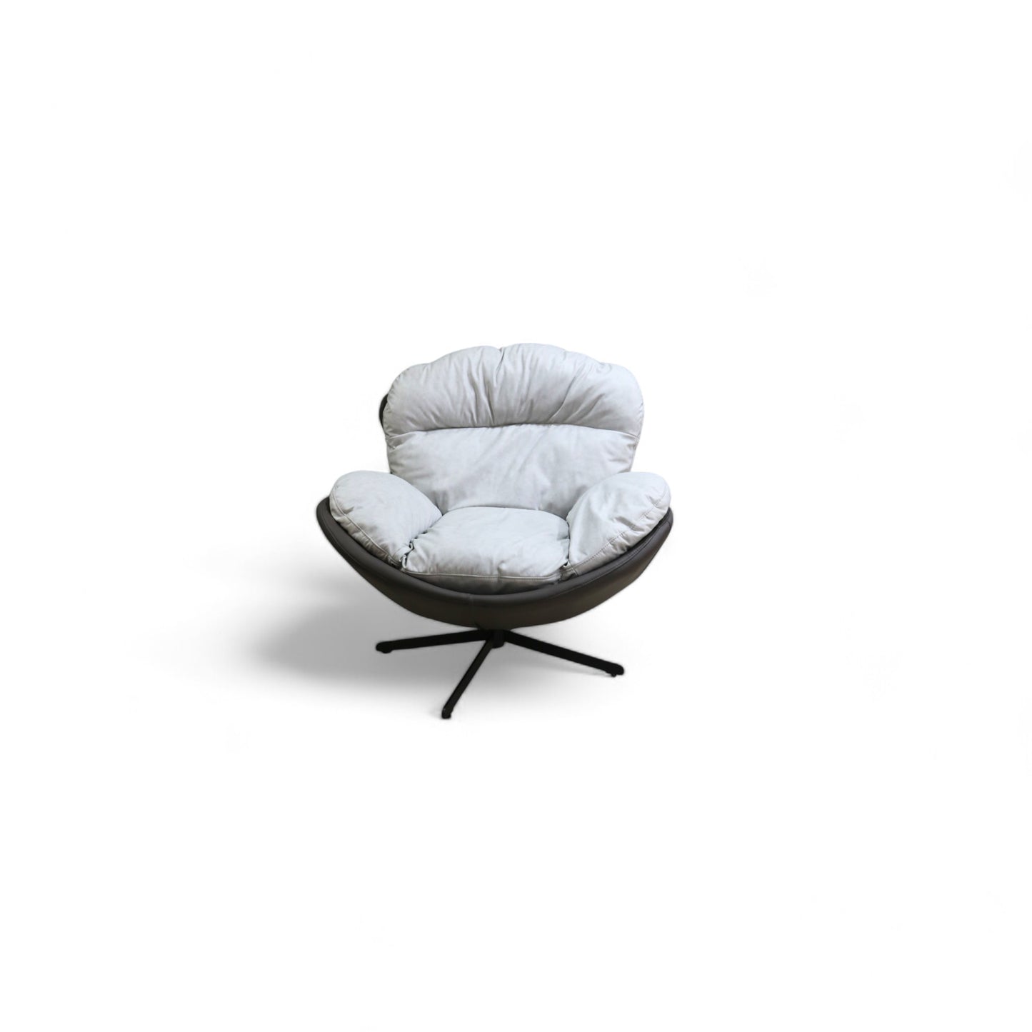 Cloud chair | hlc