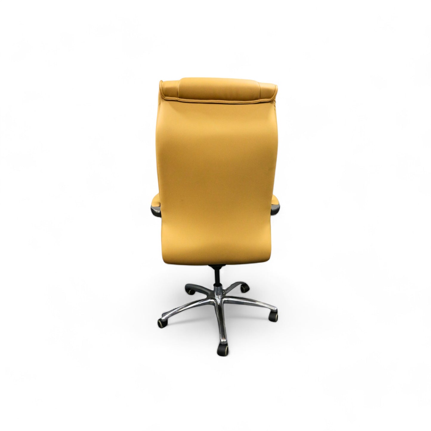 Regular AI Executive Highback Cushion