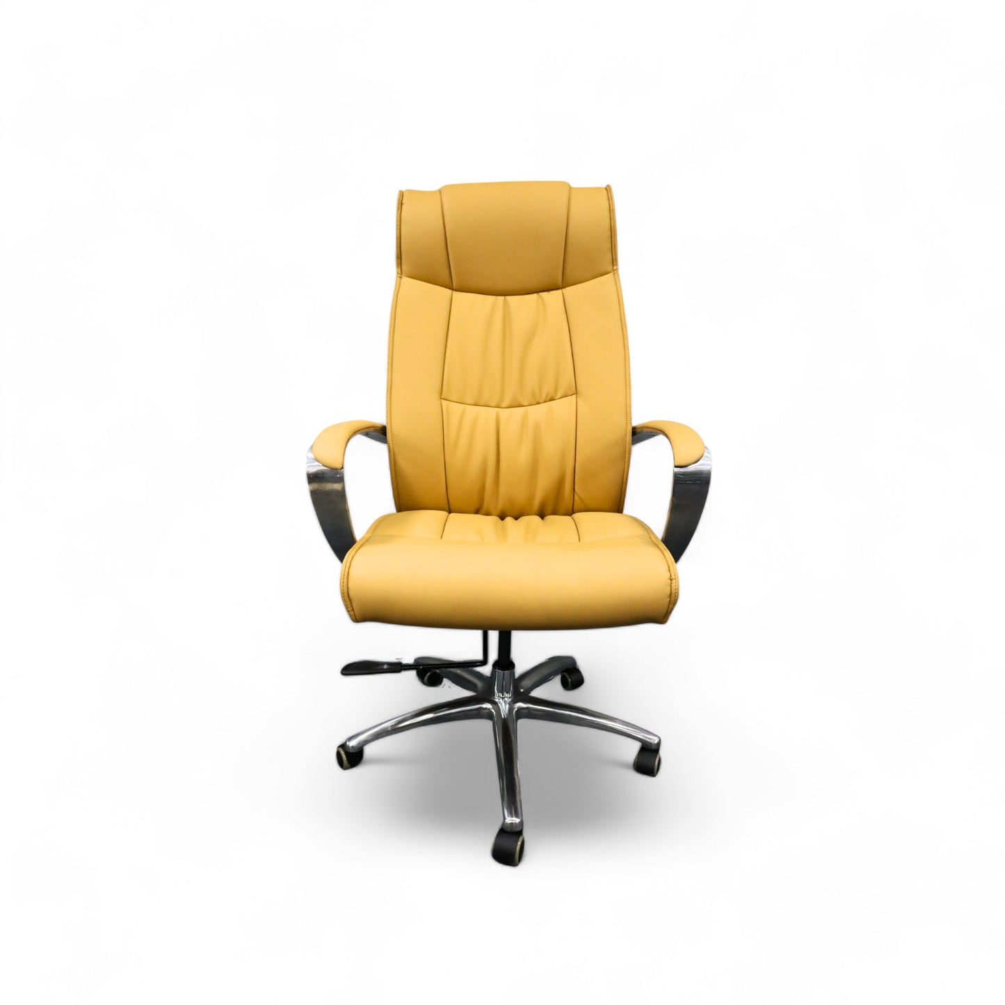 Regular AI Executive Highback Cushion