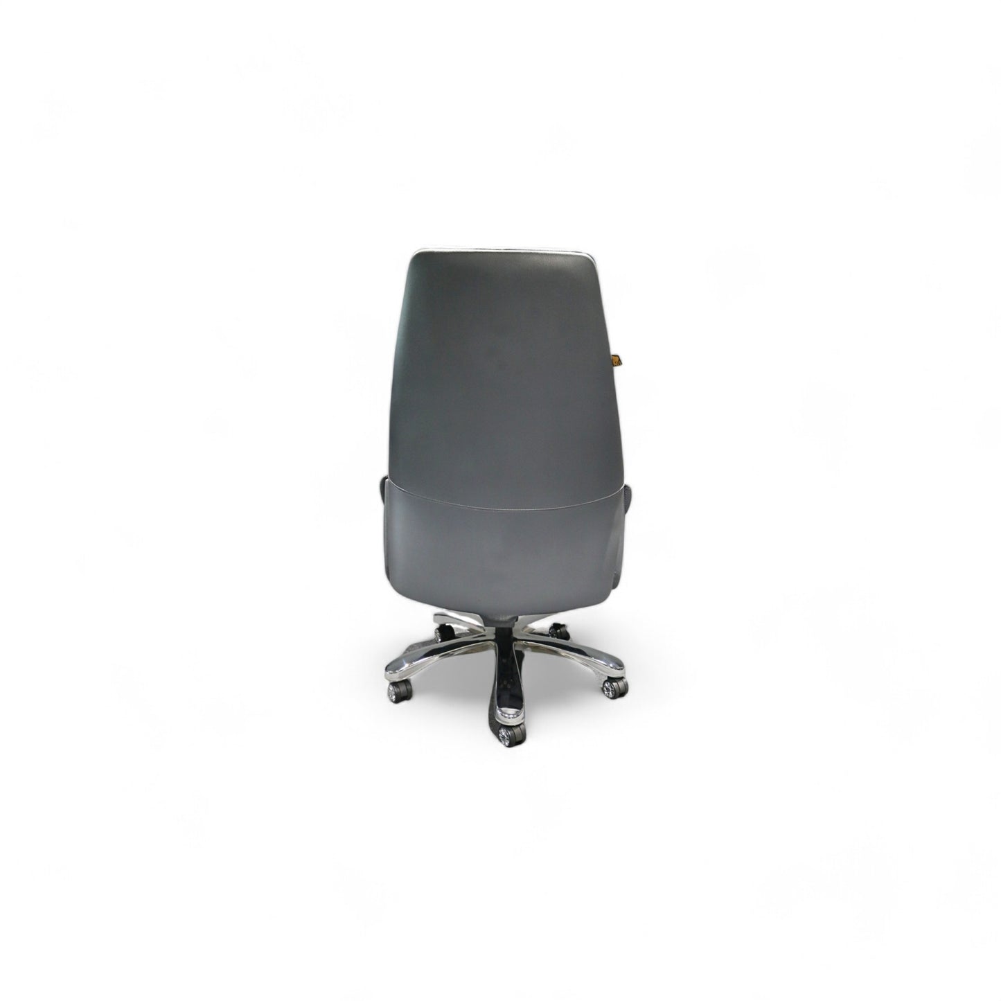 Prestige M.B. Boss Chair