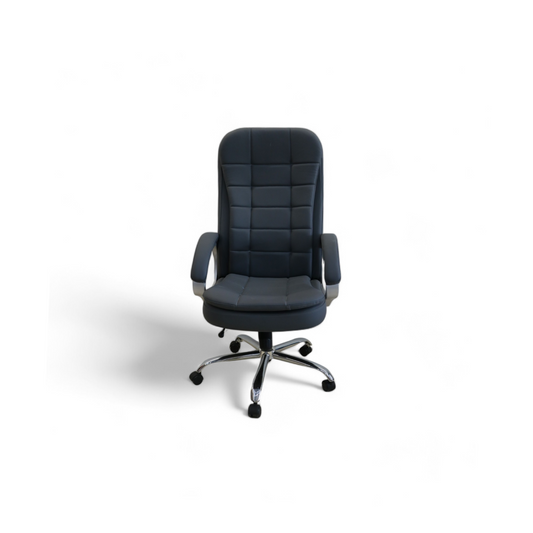 AFM-3101 Executive Boss Highback Cushion