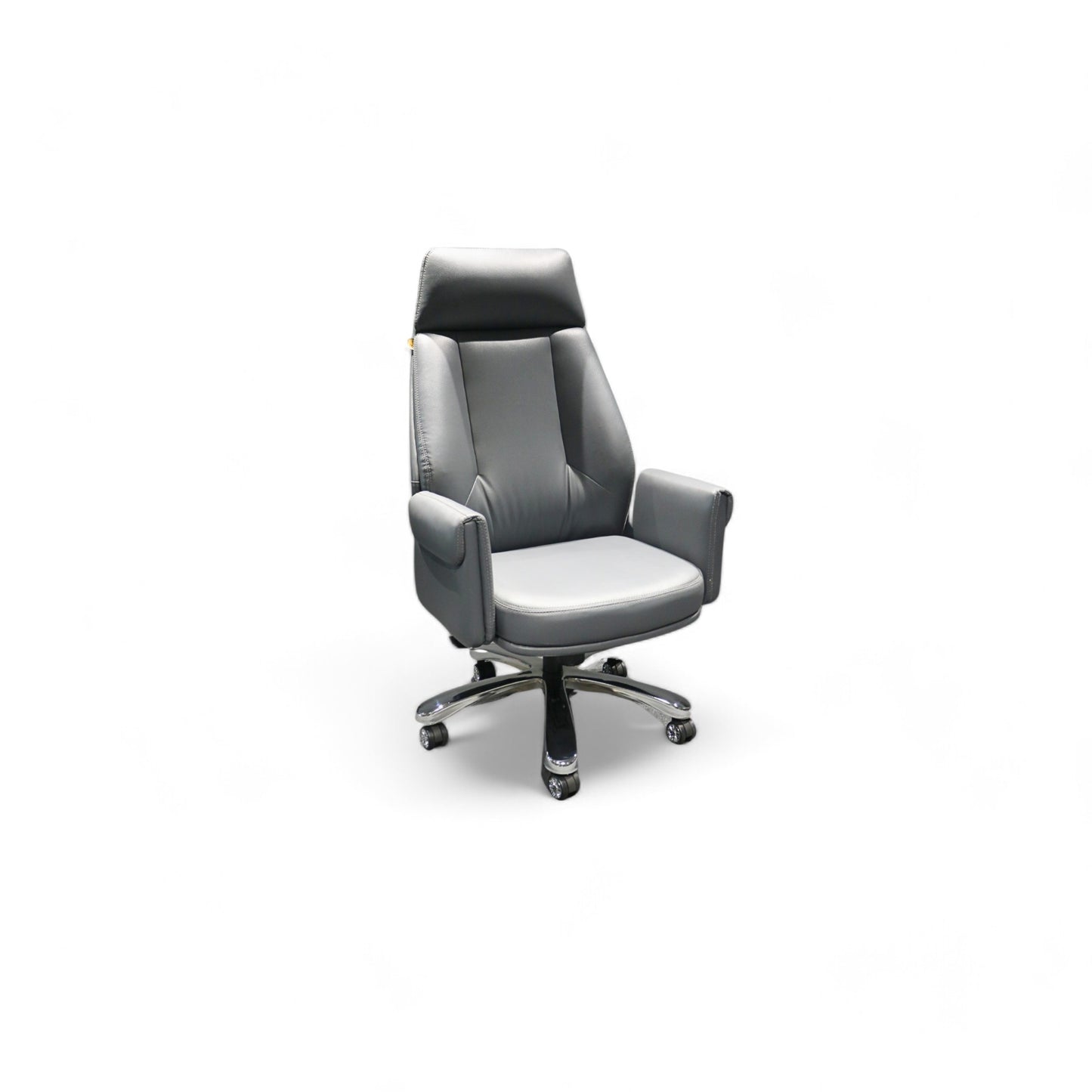 Prestige M.B. Boss Chair