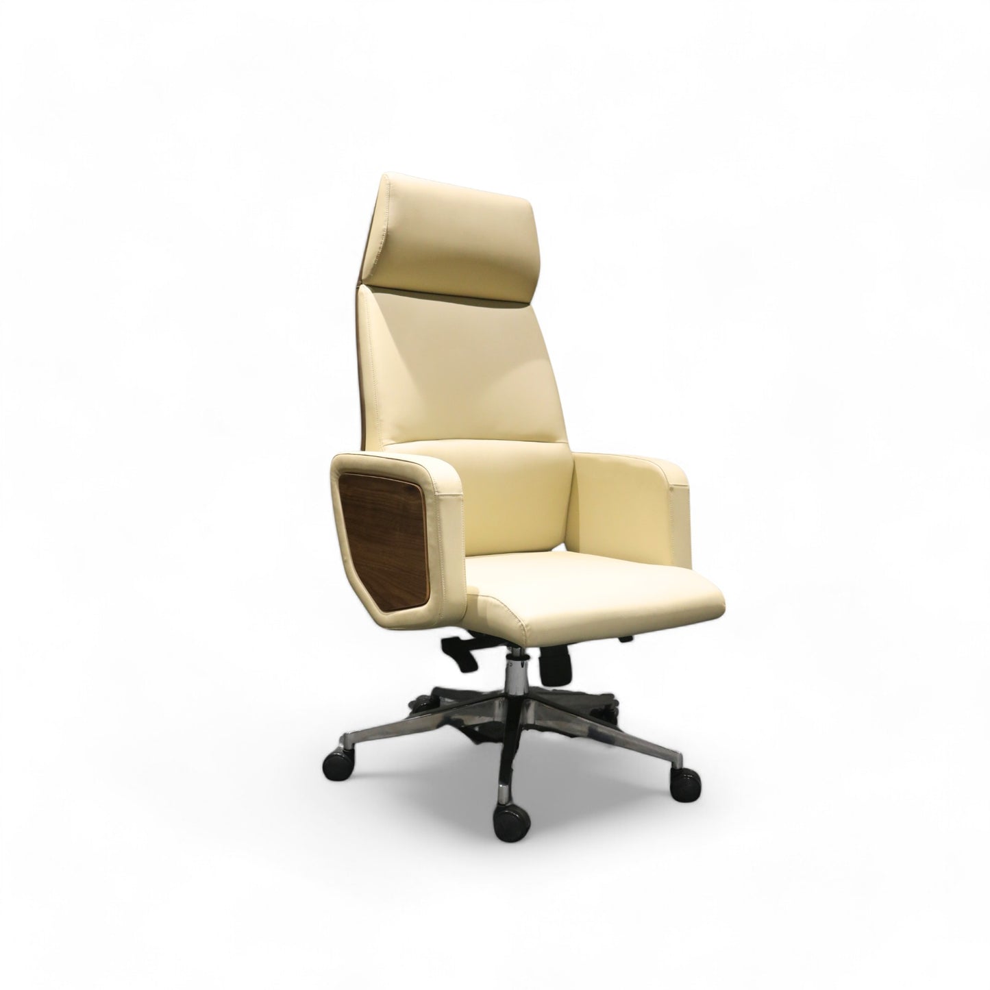 Stellar Executive Boss Highback Cushion