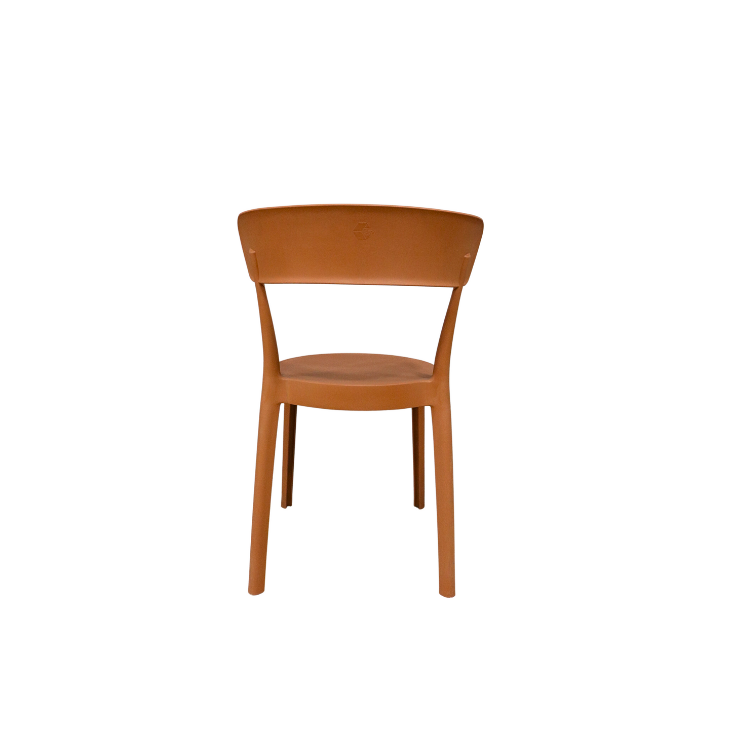 DAQ Cafe Chair