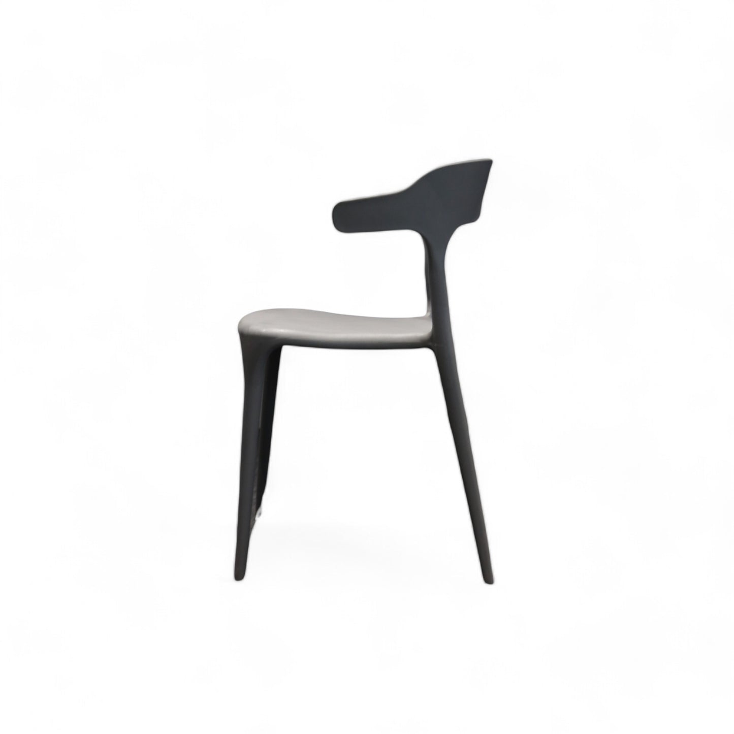 Vision Cafe Chair