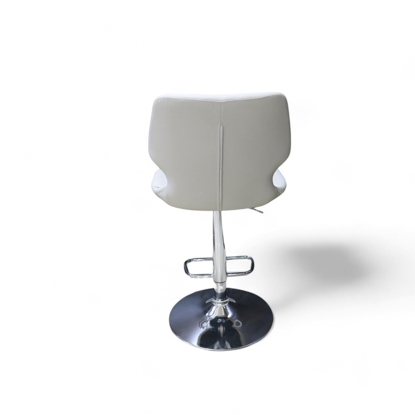 Chistera High Chair