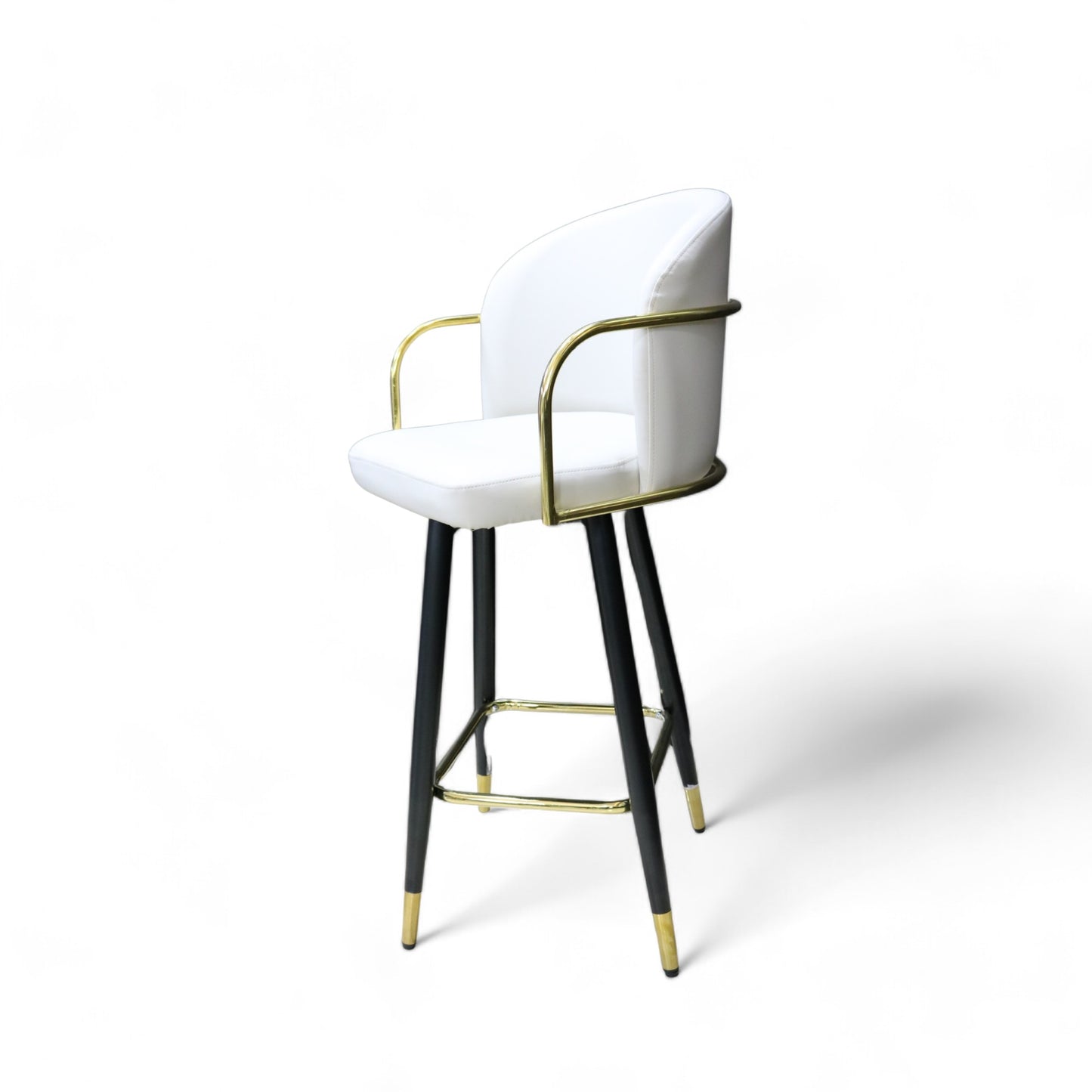 Maverick HIGH CHAIR